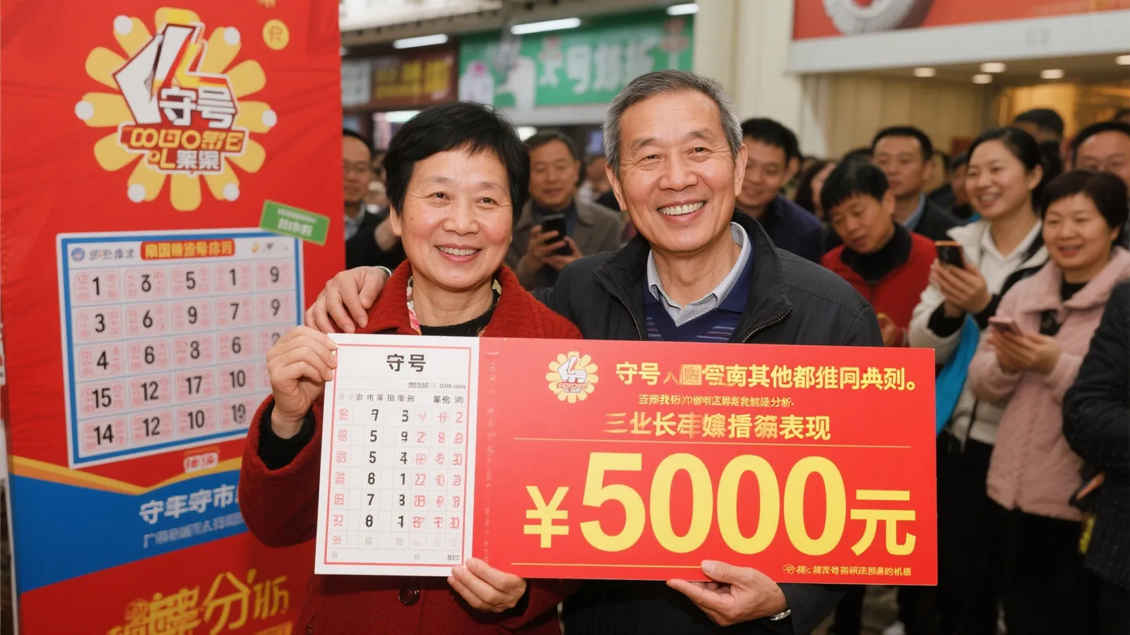 澳洲幸运10游戏中心