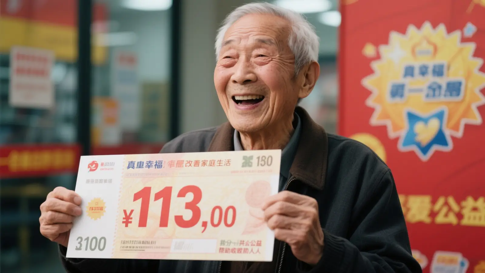 澳洲幸运10游戏中心