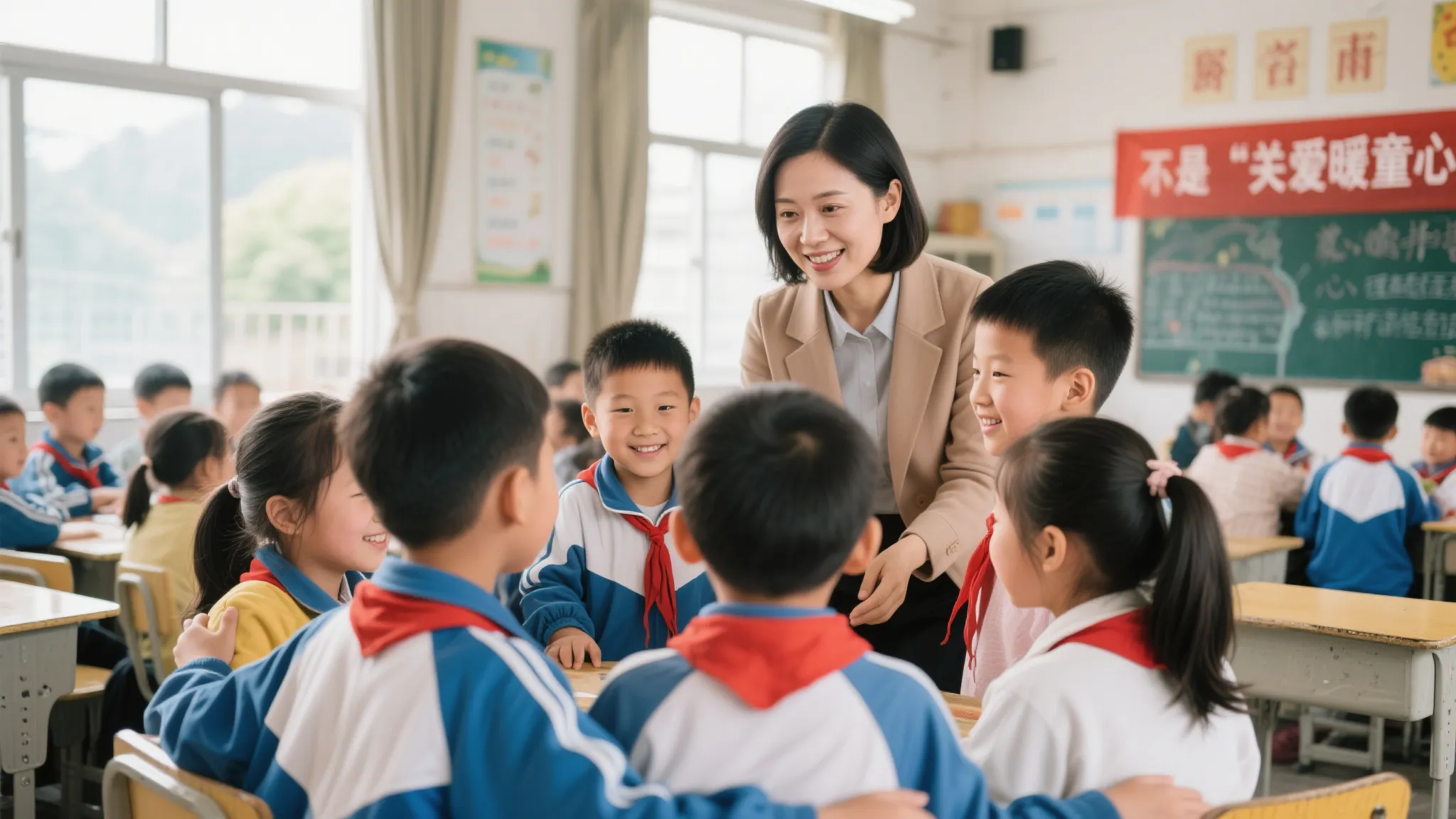澳洲幸运10游戏中心