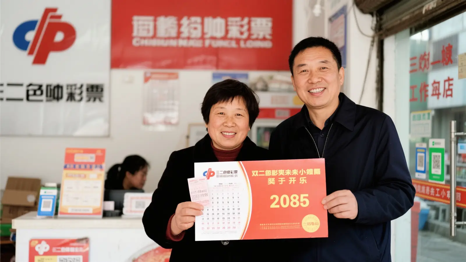 澳洲幸运10游戏中心