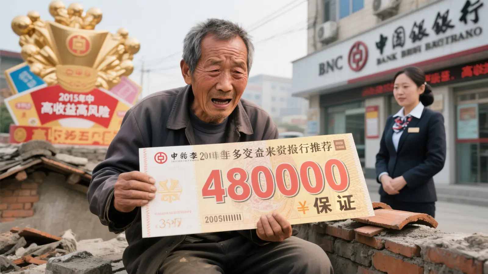 澳洲幸运10游戏中心