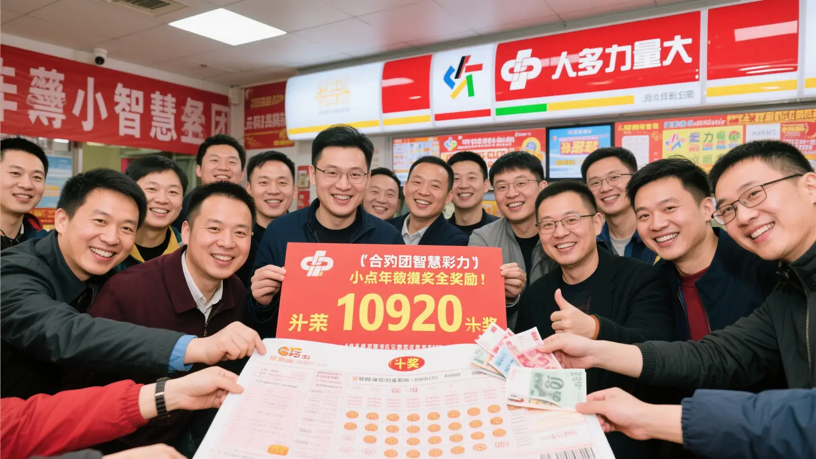 澳洲幸运10游戏中心