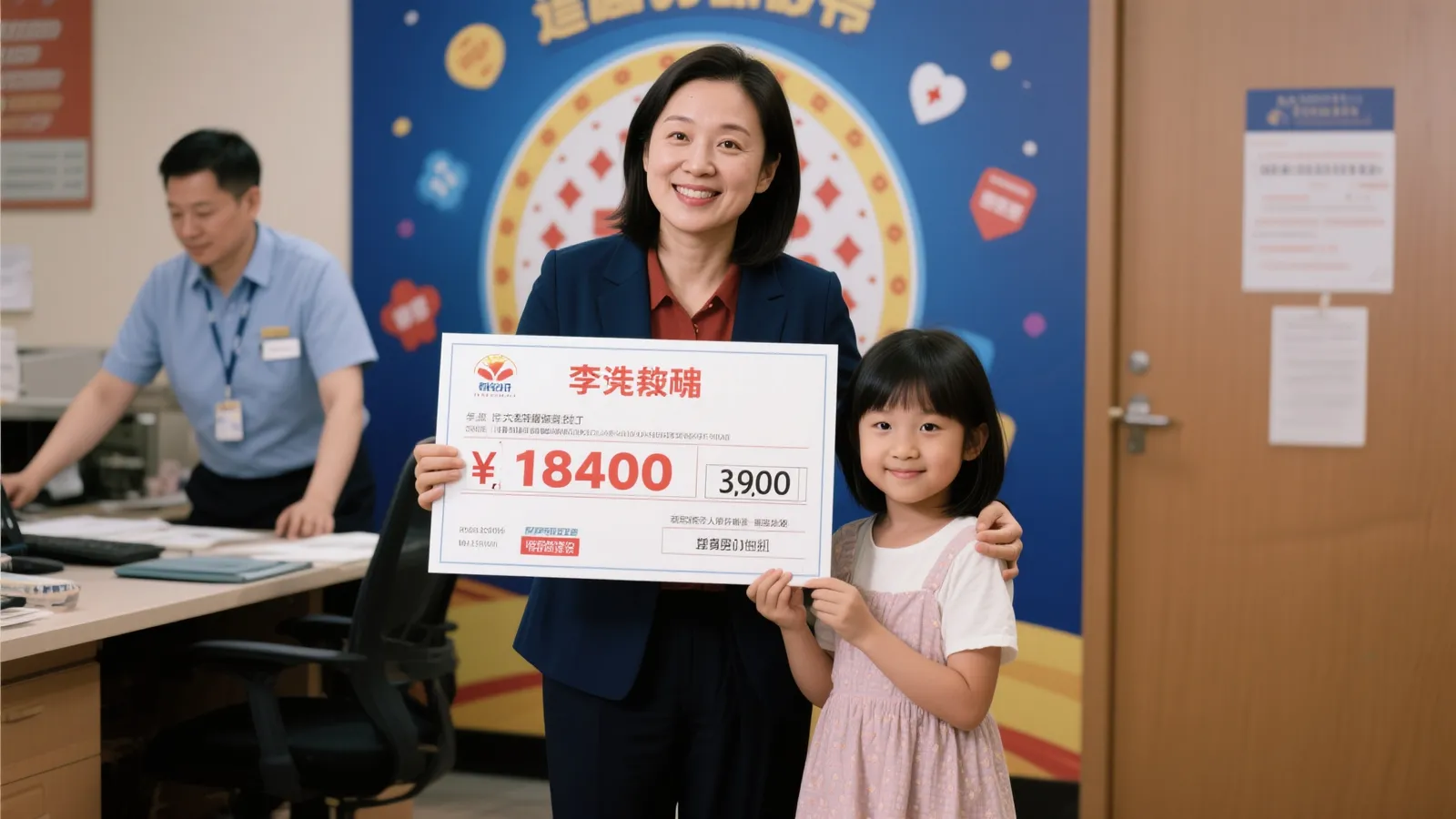 澳洲幸运10游戏中心