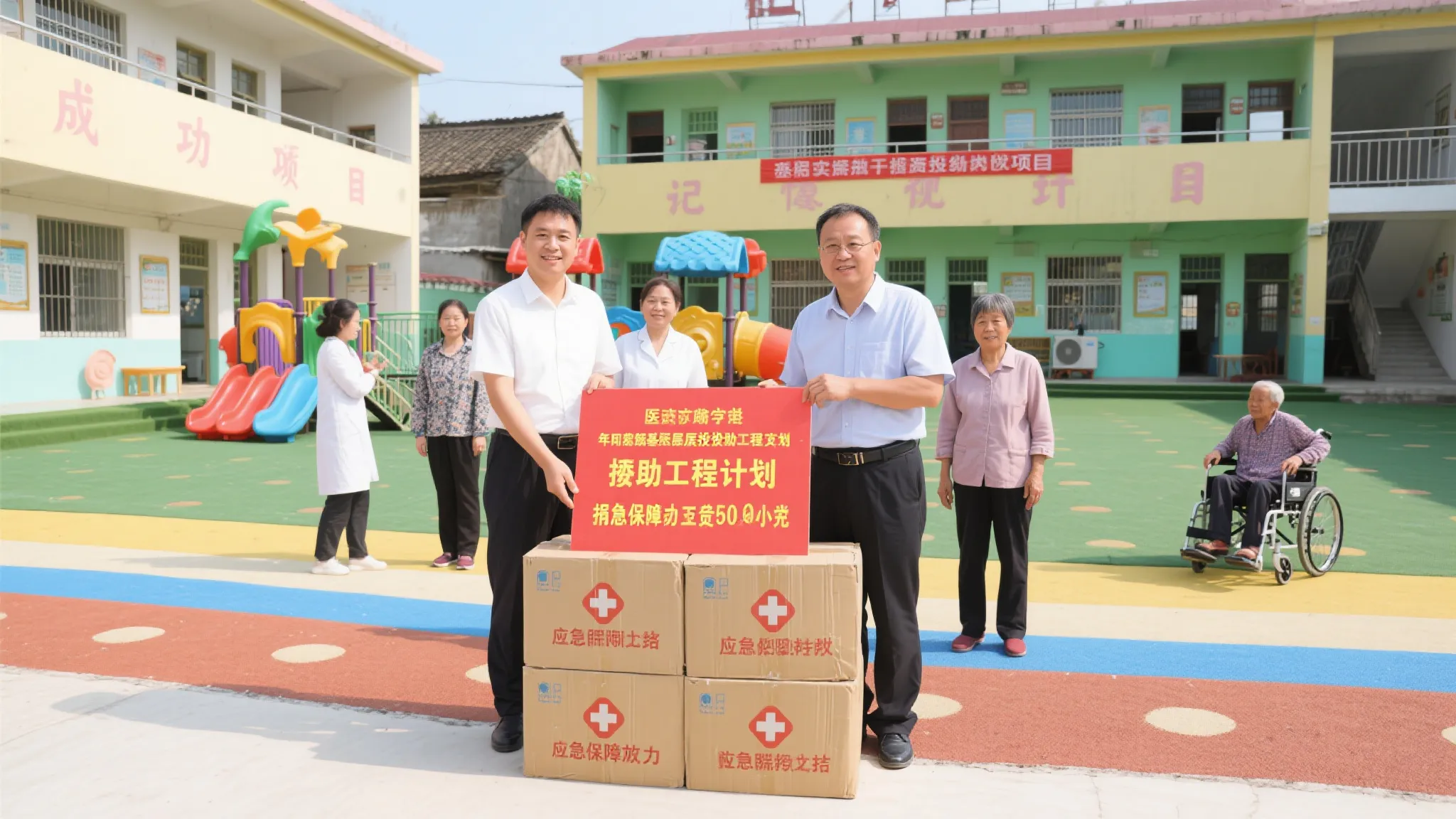 澳洲幸运10游戏中心