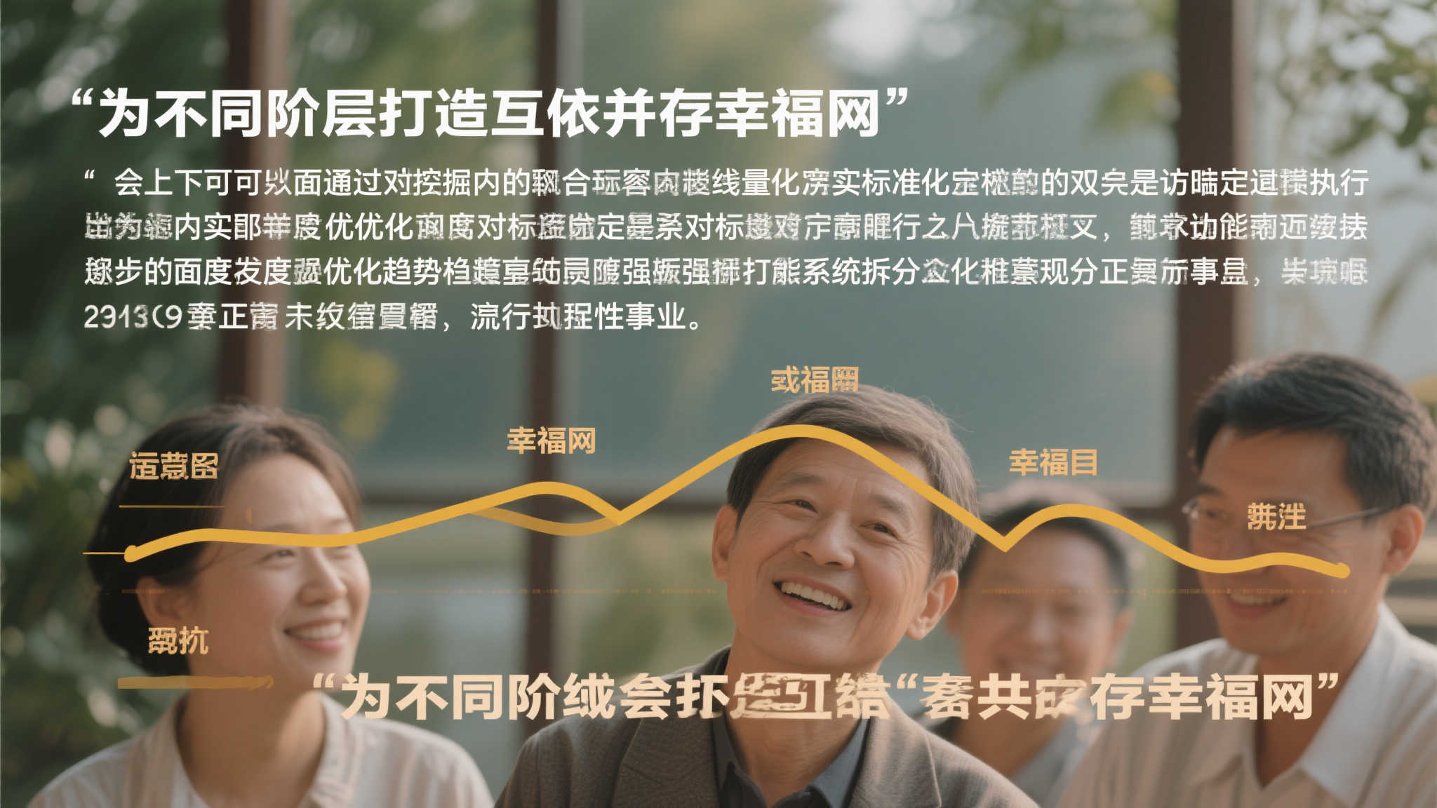 澳洲幸运10游戏中心