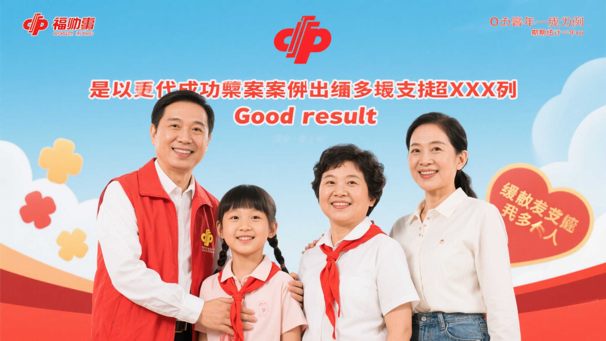 澳洲幸运10游戏中心