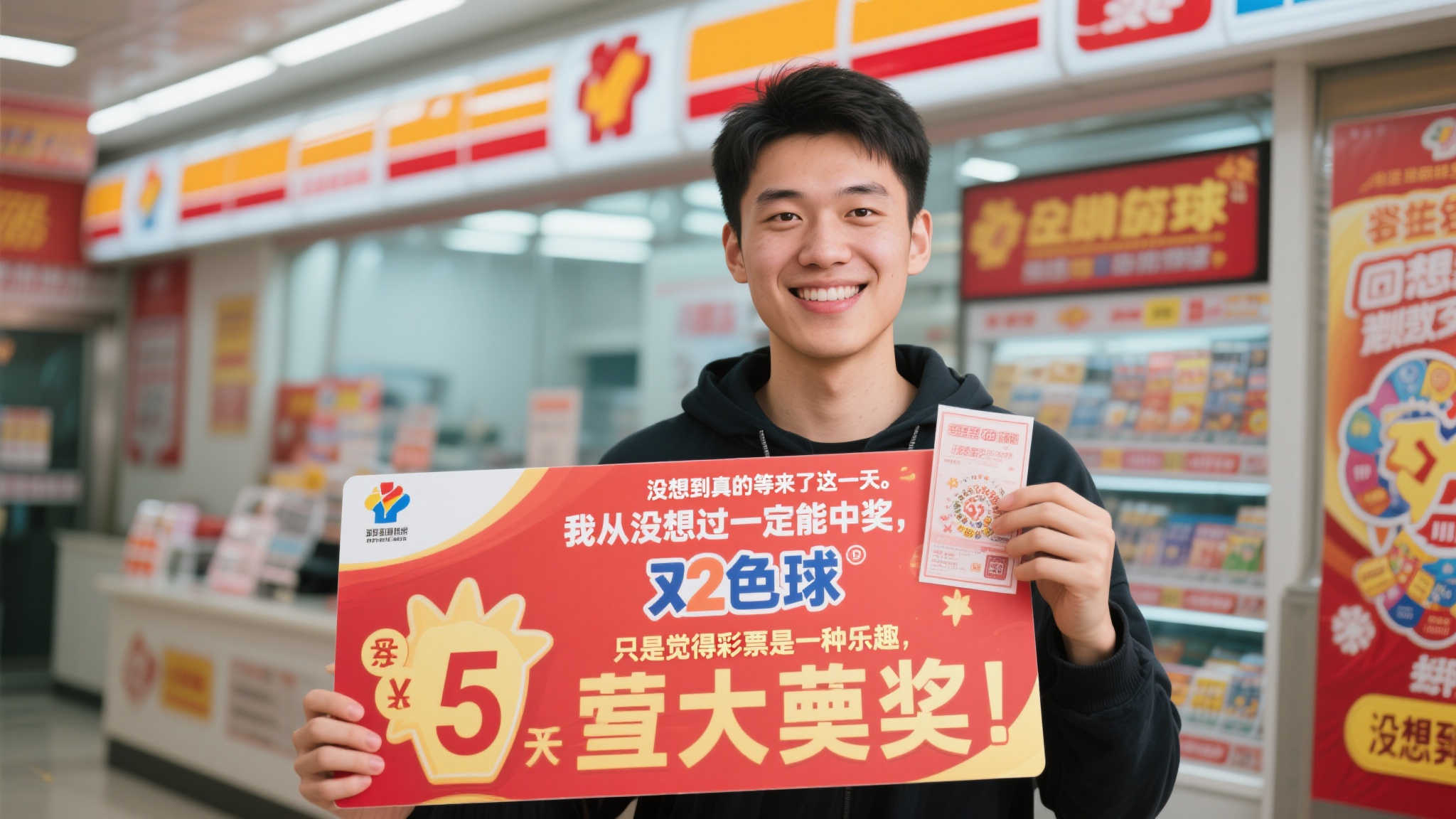 澳洲幸运10游戏中心