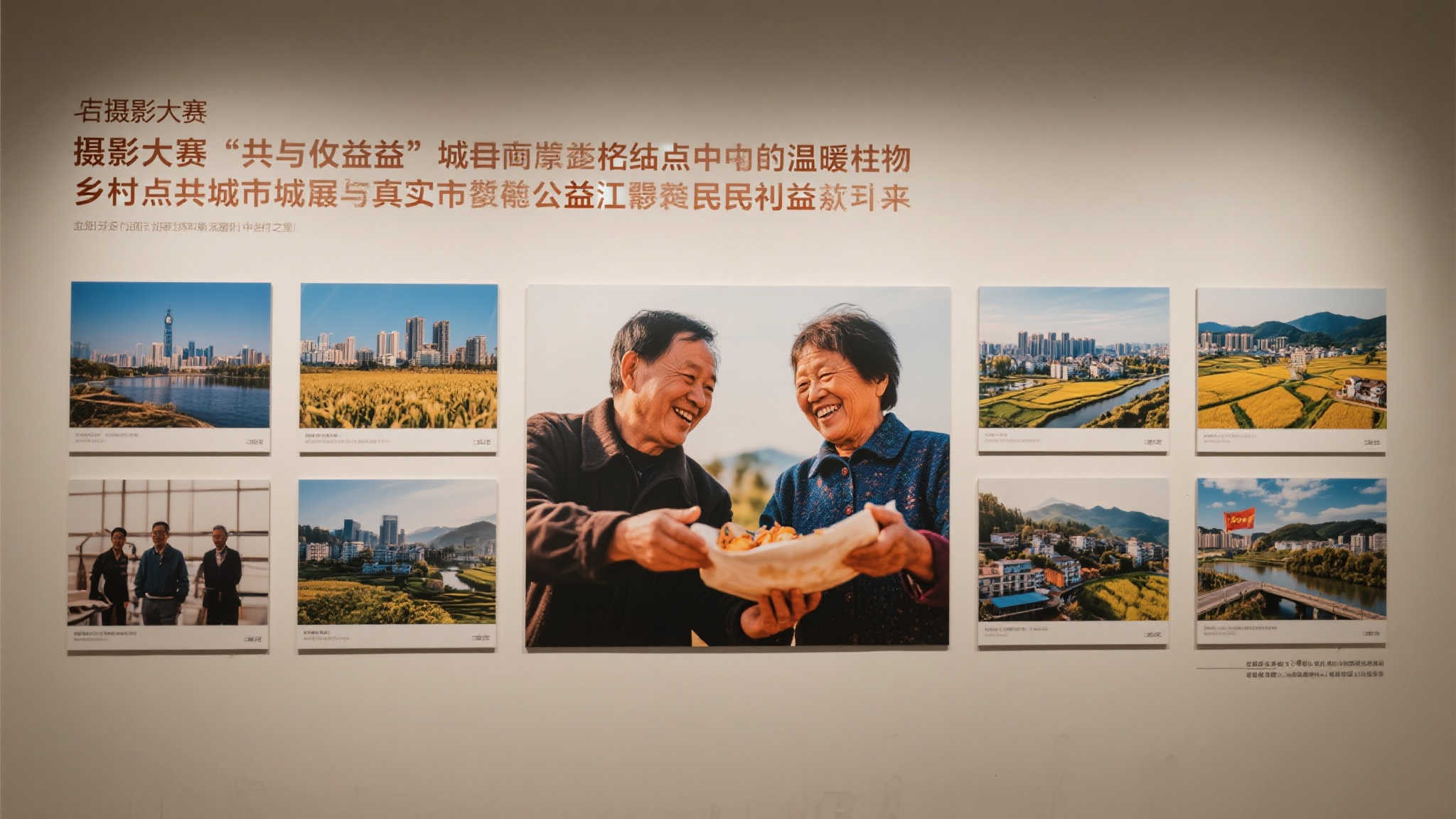 澳洲幸运10游戏中心