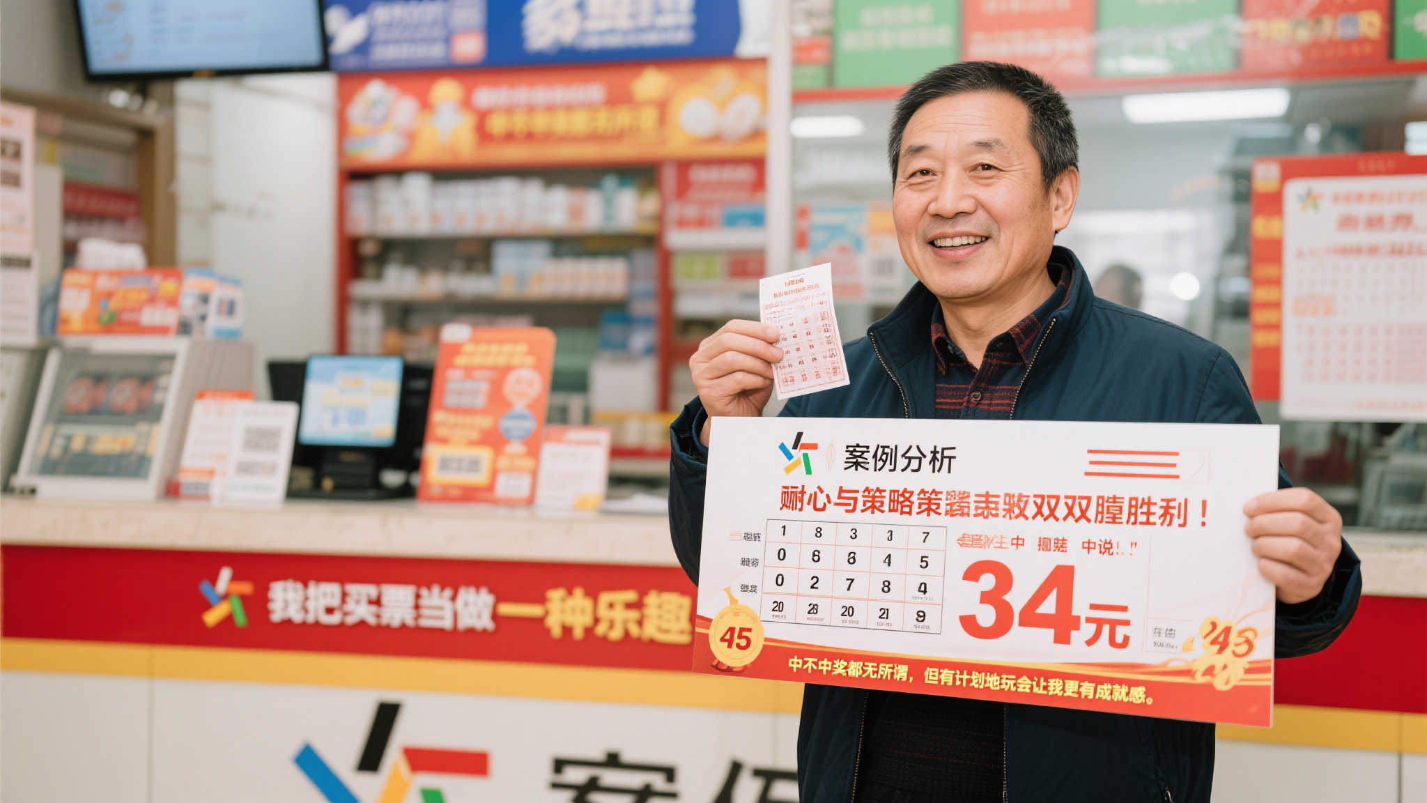 澳洲幸运10游戏中心