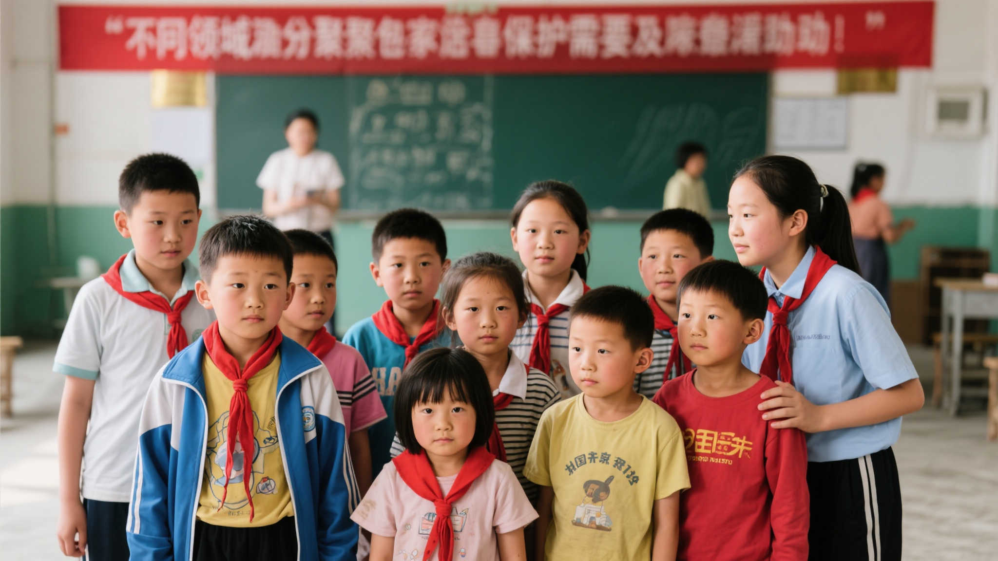 澳洲幸运10游戏中心