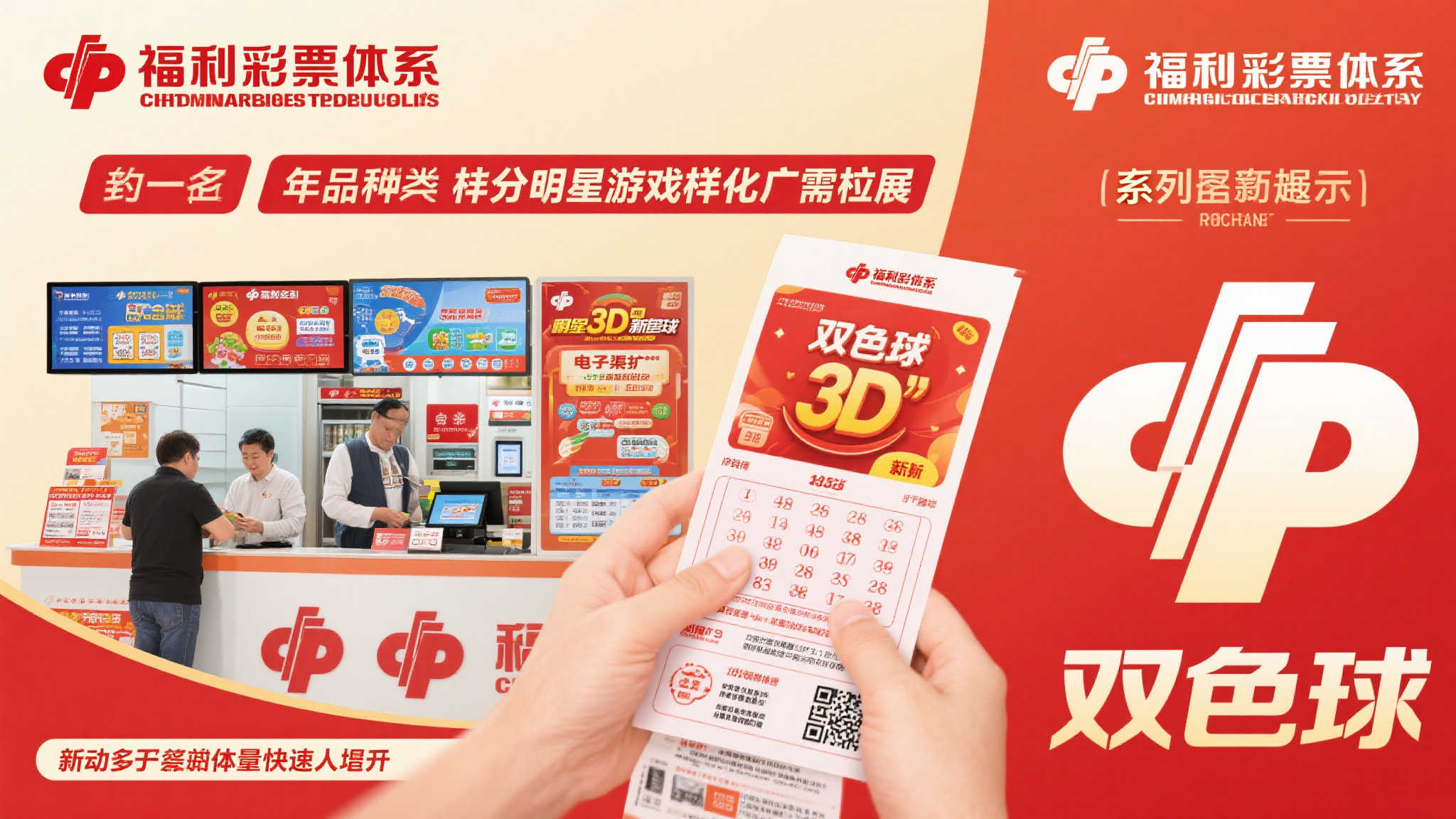 澳洲幸运10游戏中心