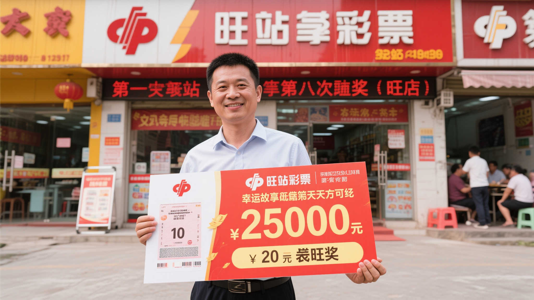 澳洲幸运10游戏中心