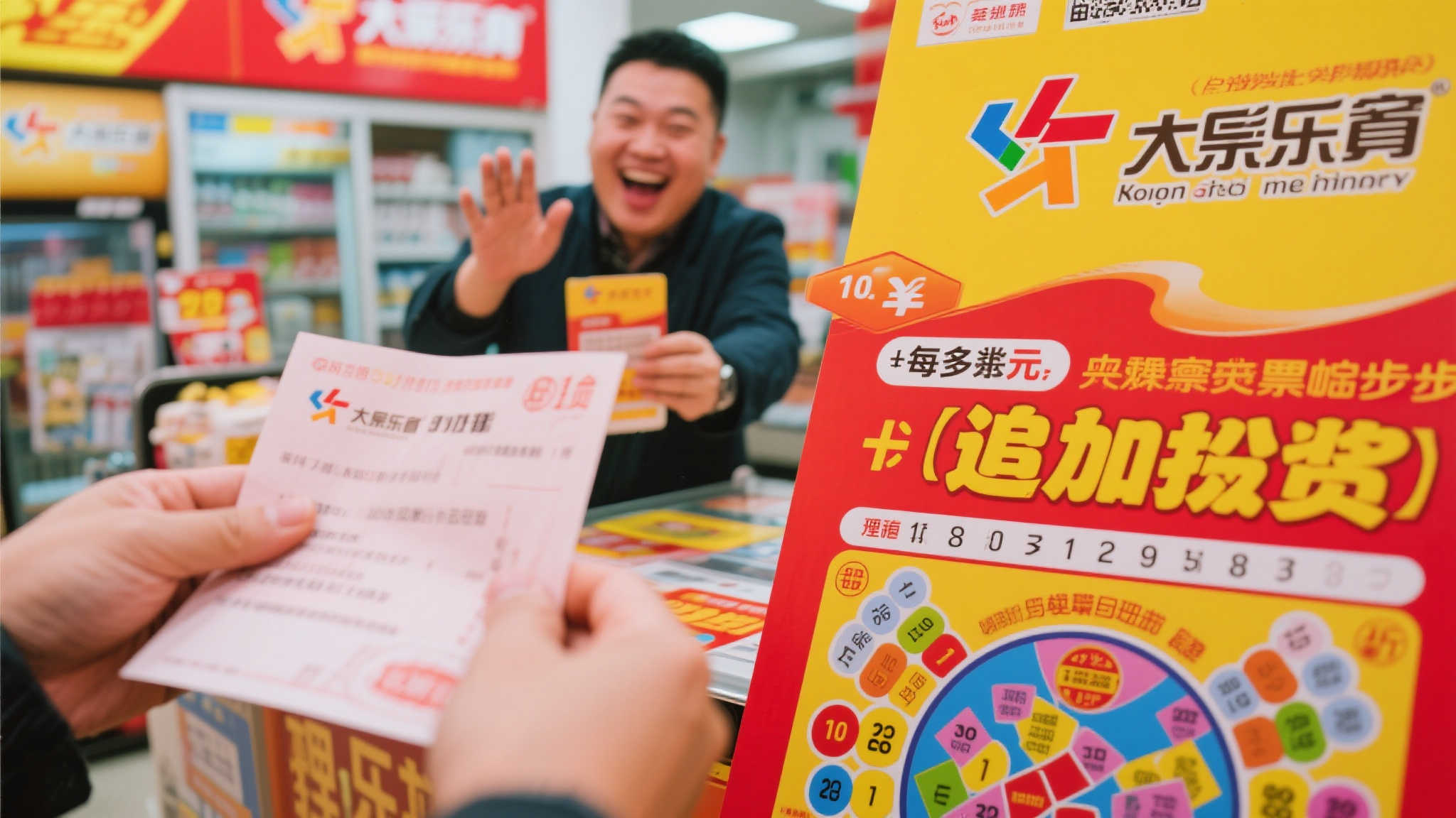 澳洲幸运10游戏中心