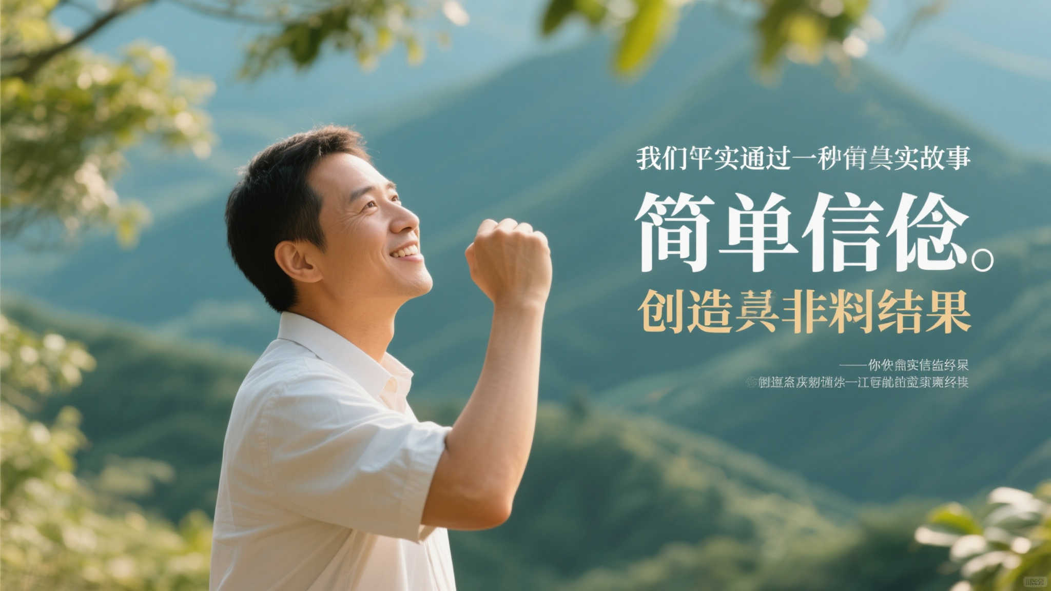 男子坚持首选彩票号码两年终圆梦 喜中大乐透千万大奖