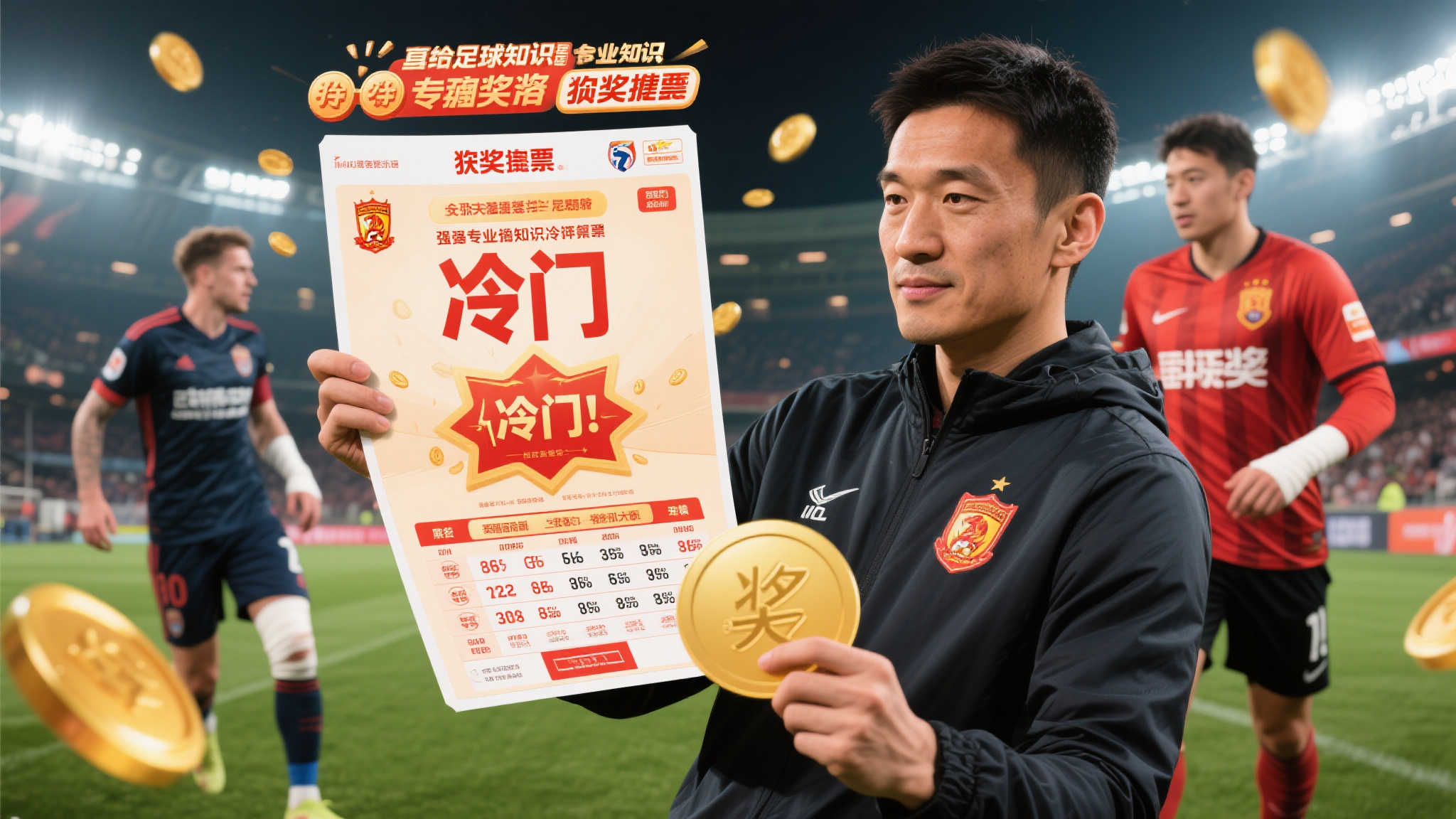 澳洲幸运10游戏中心