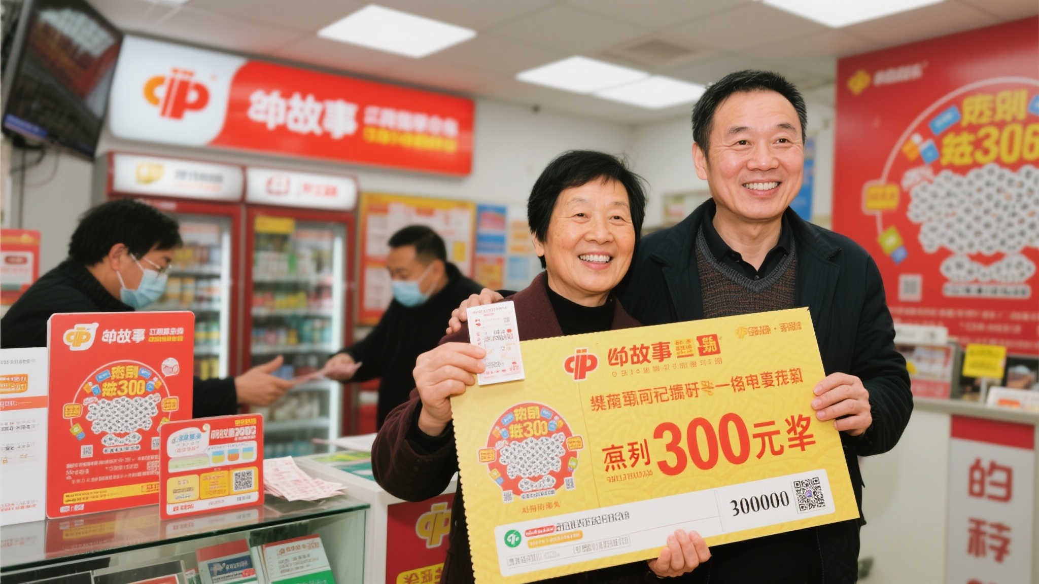 澳洲幸运10游戏中心