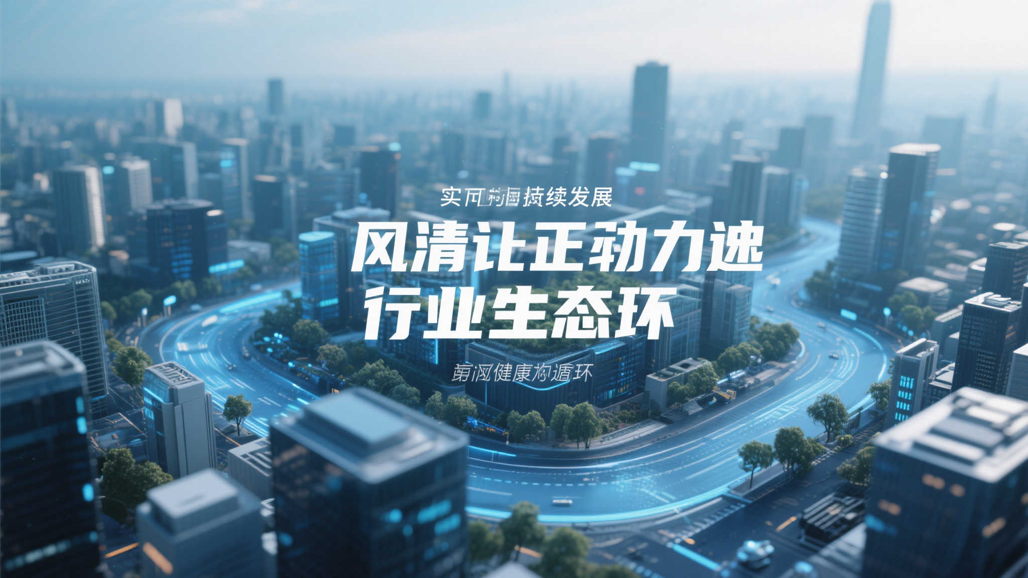 澳洲幸运10游戏中心