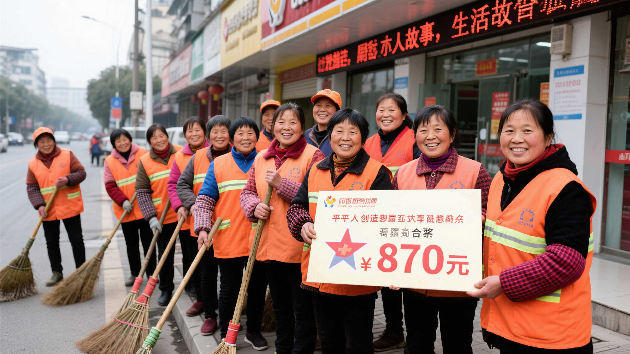 澳洲幸运10游戏中心