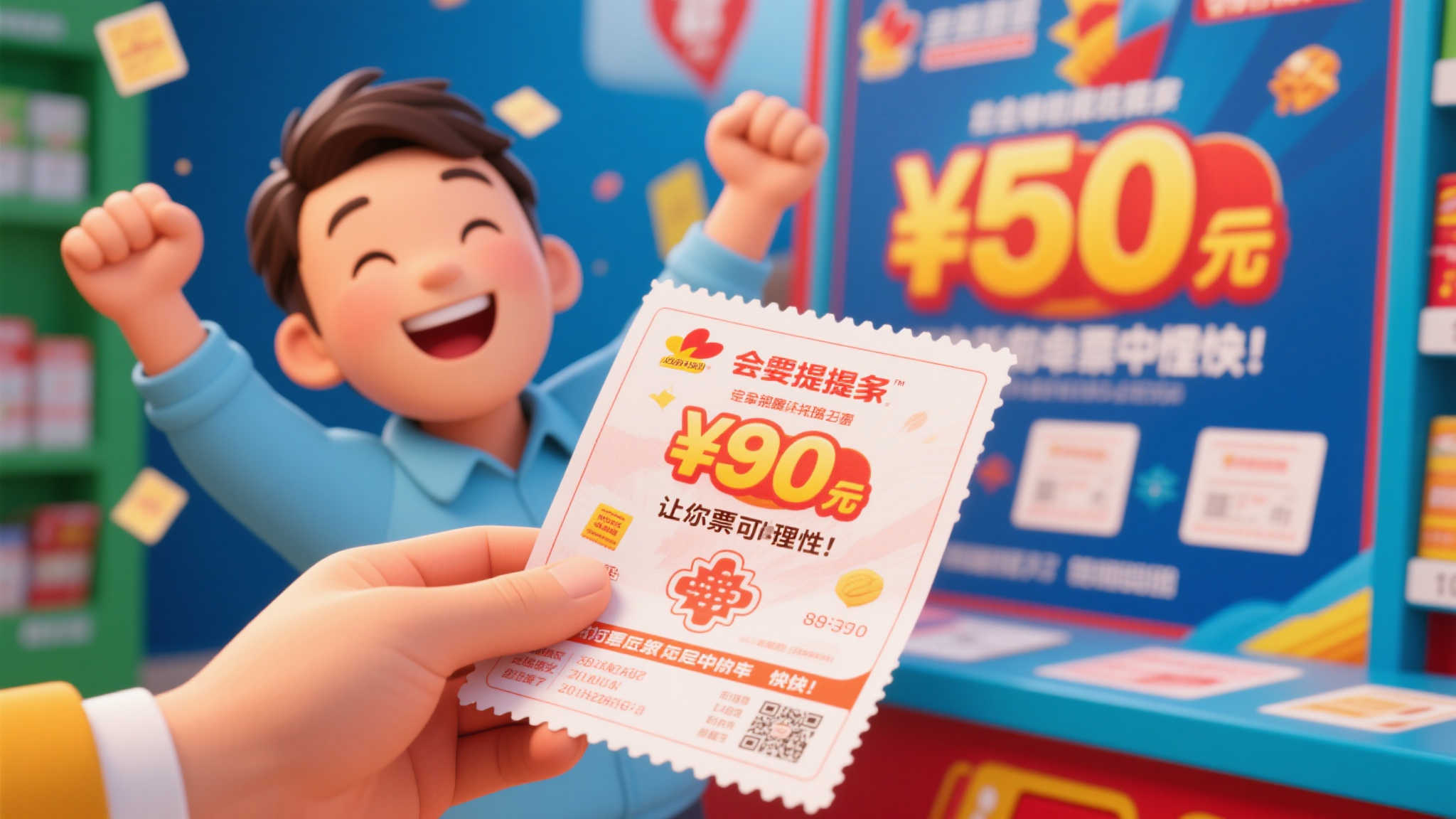 澳洲幸运10游戏中心