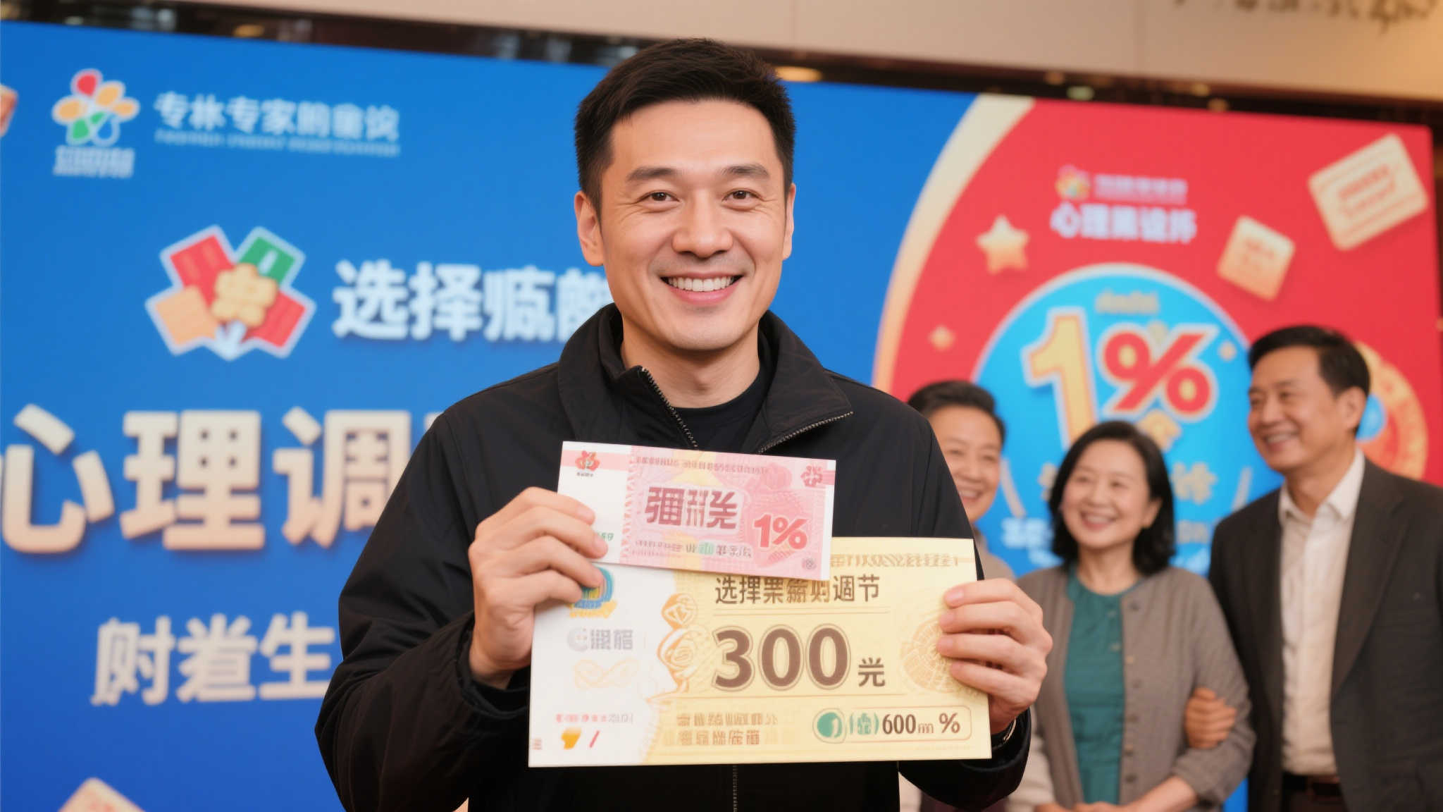 澳洲幸运10游戏中心