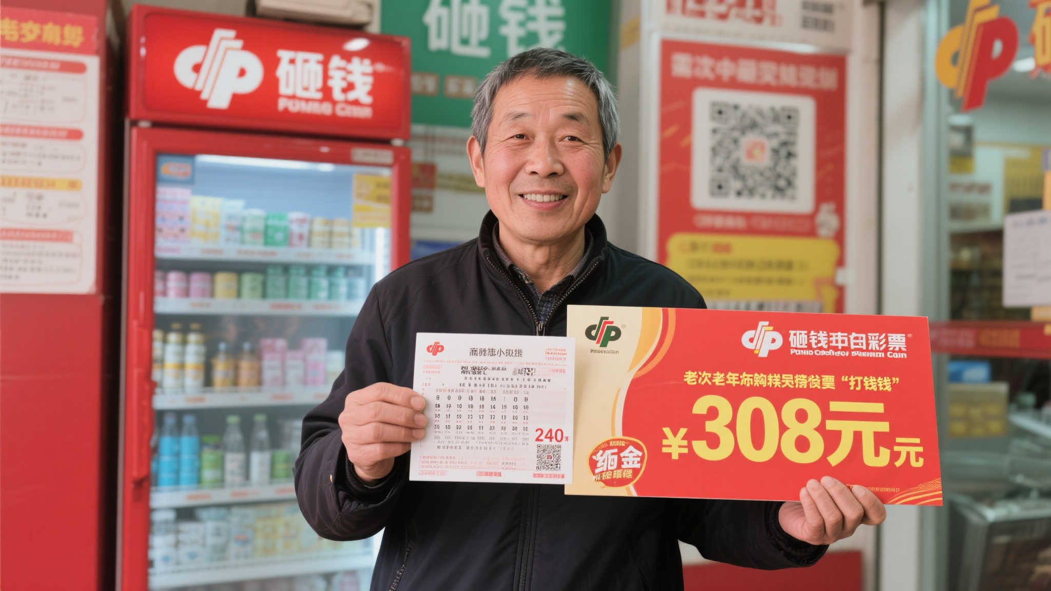 澳洲幸运10游戏中心