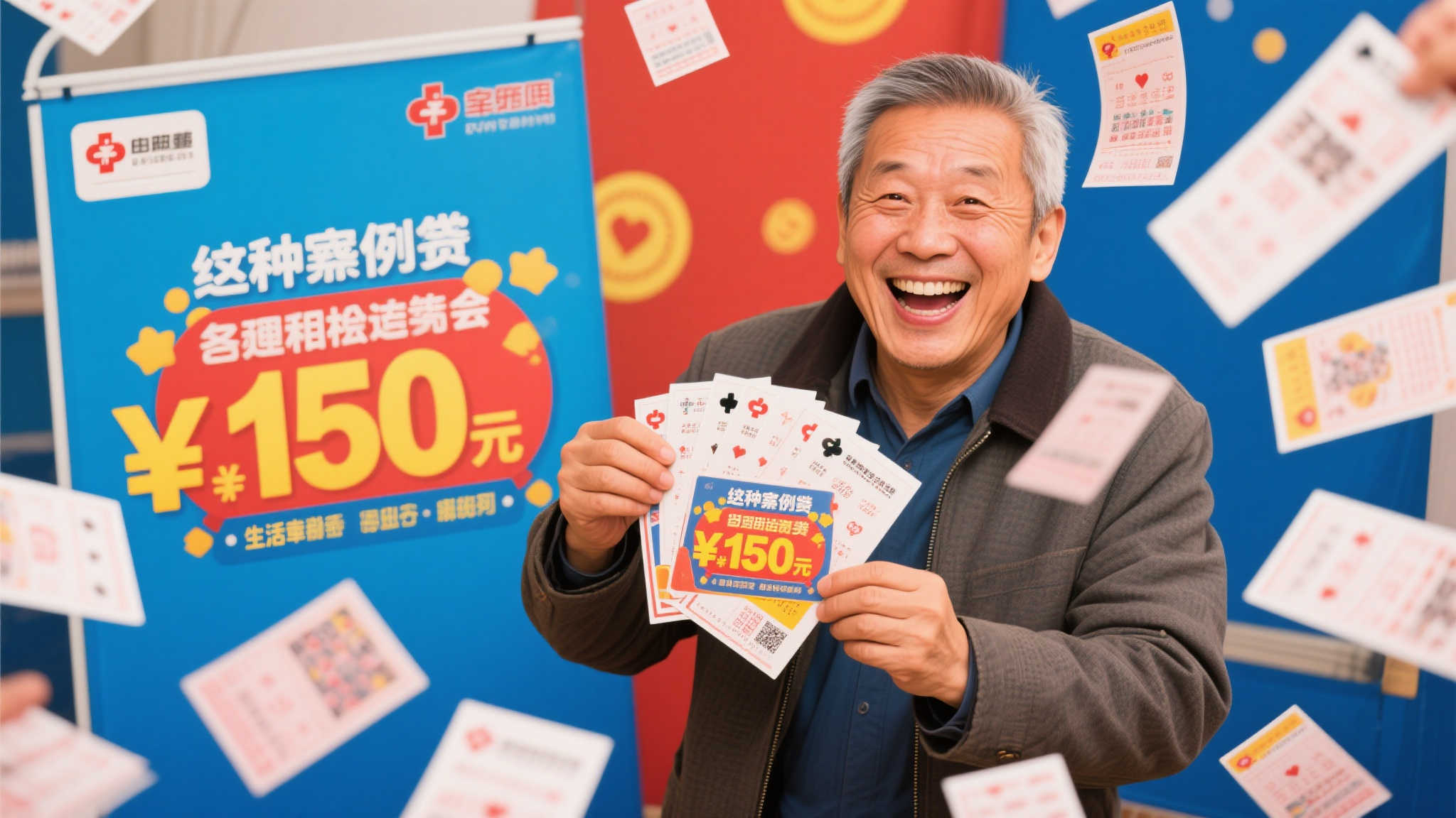 澳洲幸运10游戏中心