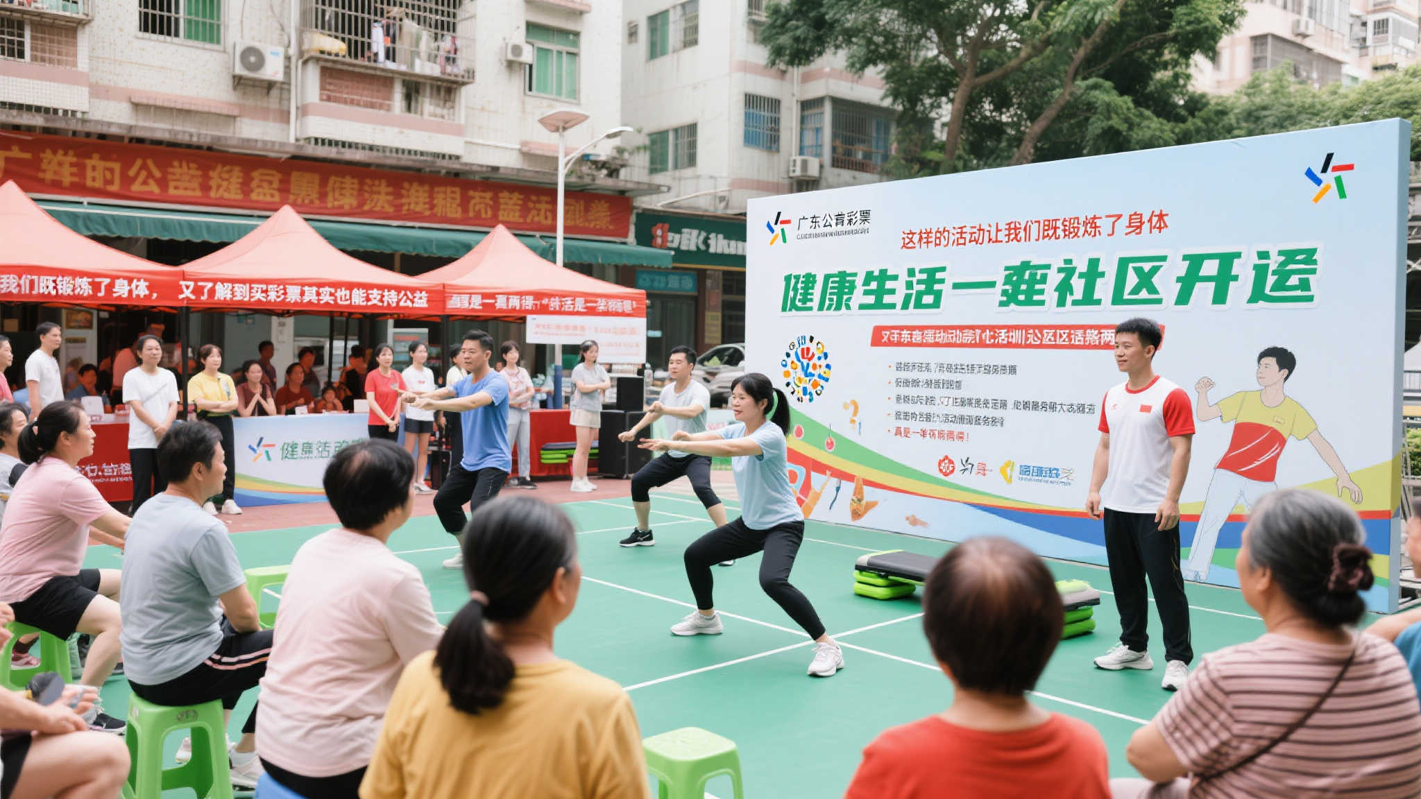 澳洲幸运10游戏中心