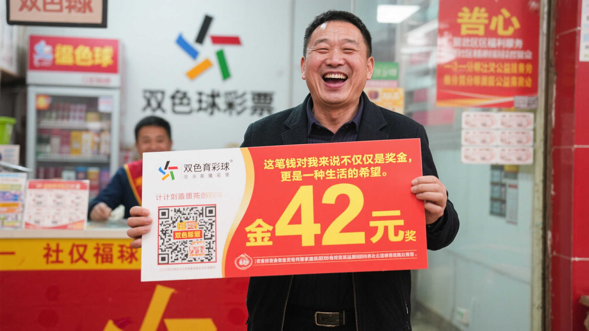 澳洲幸运10游戏中心