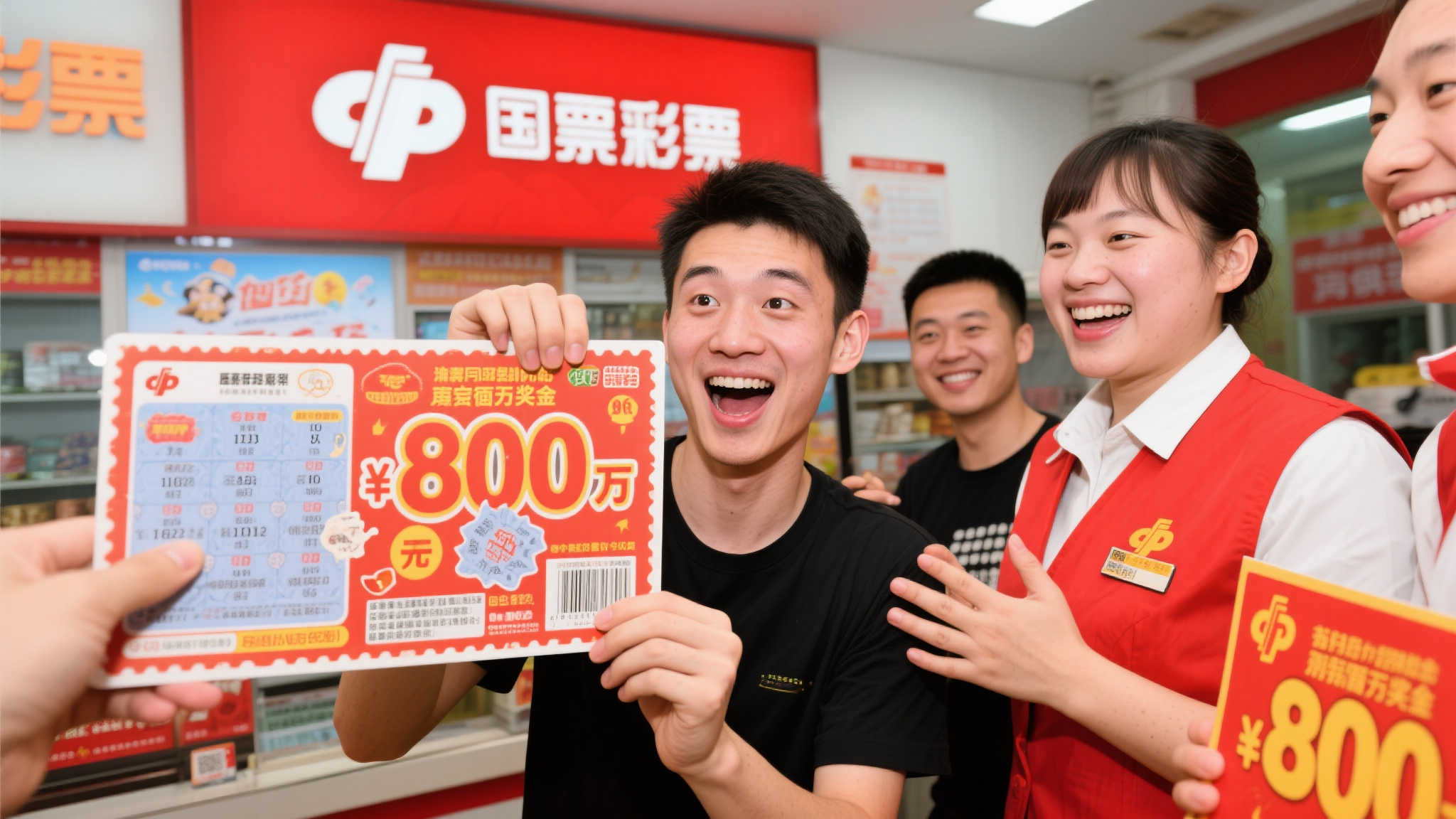 澳洲幸运10游戏中心