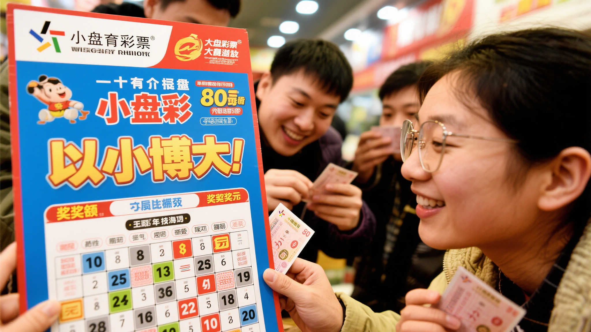 澳洲幸运10游戏中心
