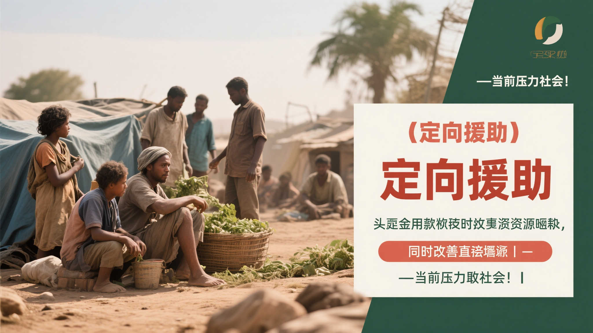 澳洲幸运10游戏中心