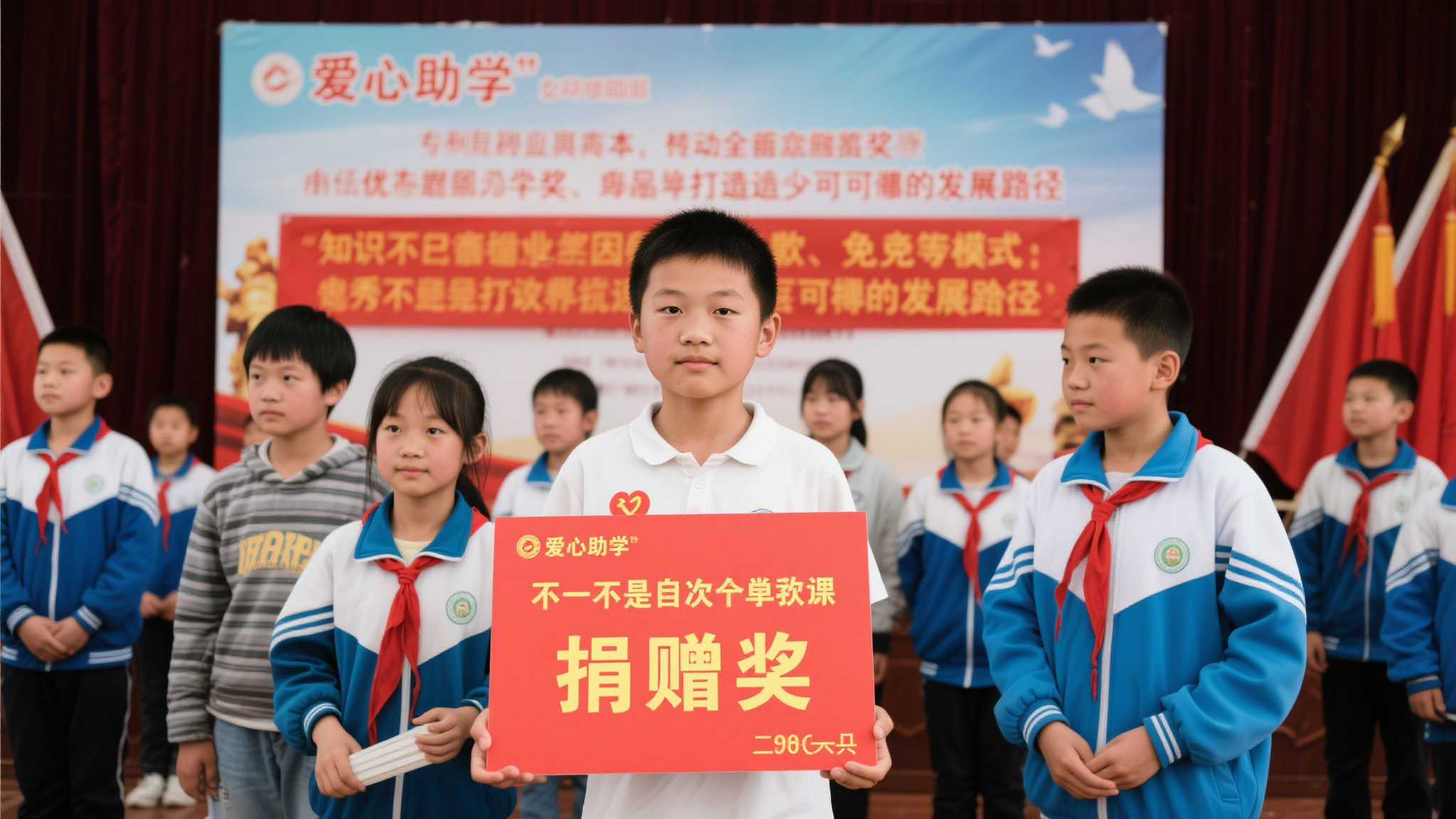 澳洲幸运10游戏中心
