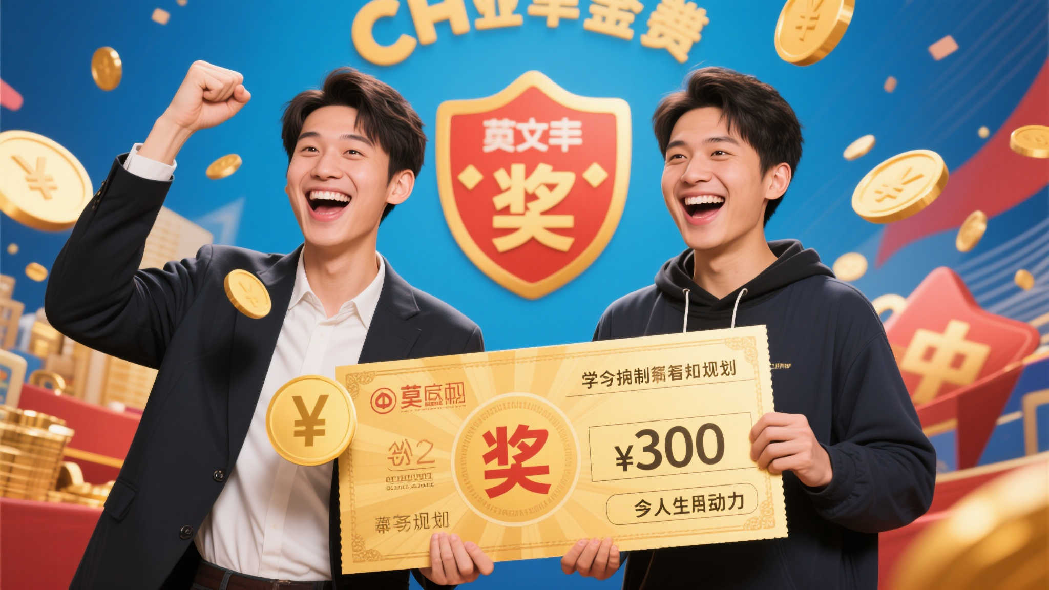 澳洲幸运10游戏中心