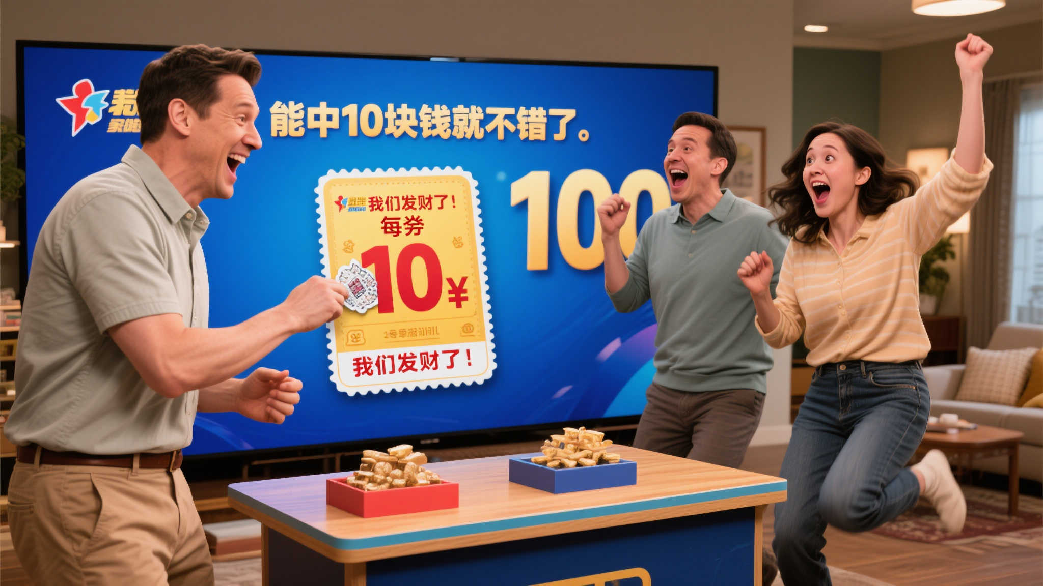 澳洲幸运10游戏中心