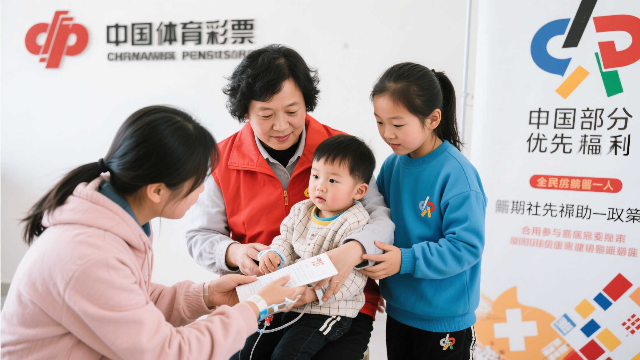 澳洲幸运10游戏中心