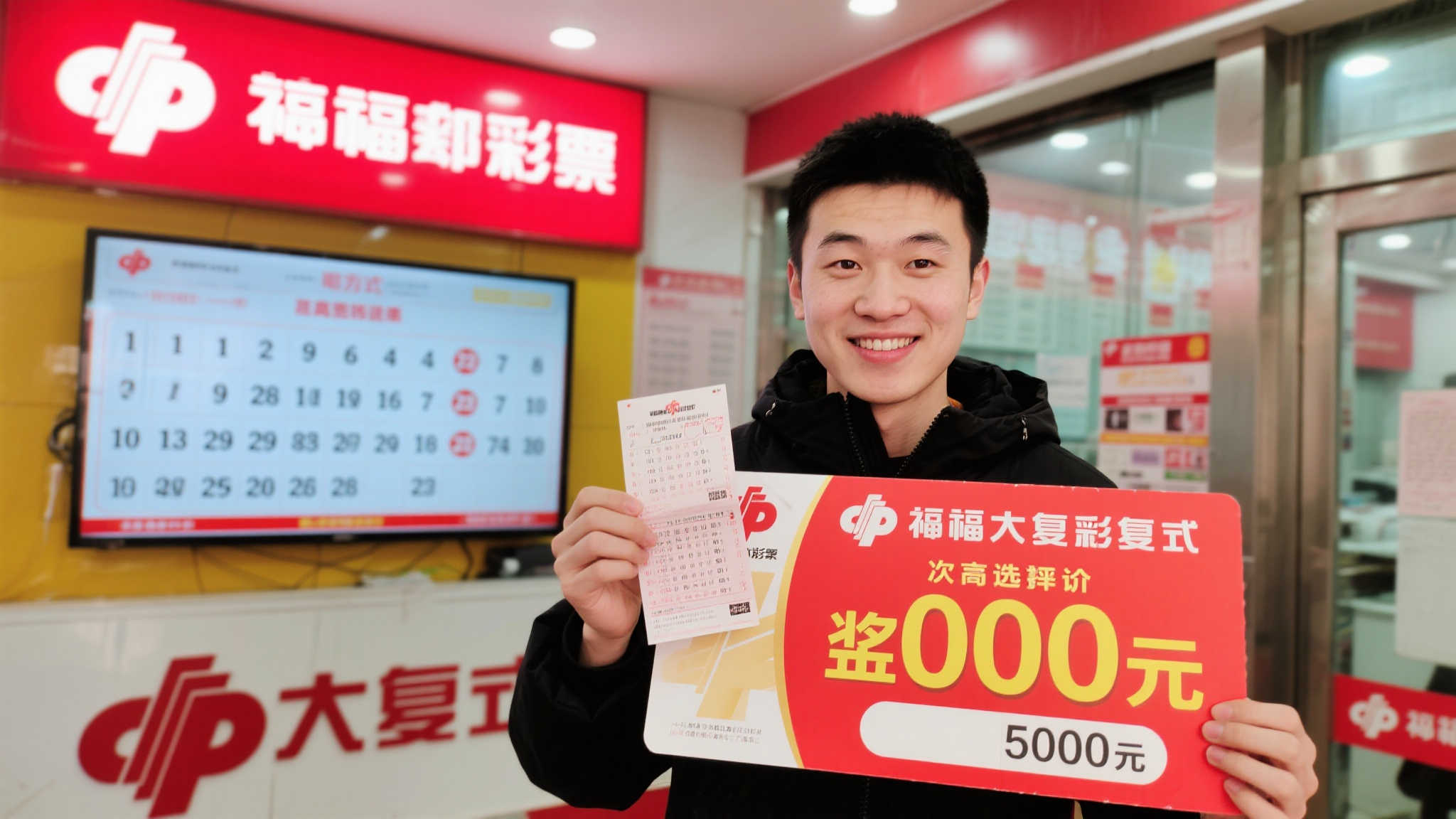 澳洲幸运10游戏中心