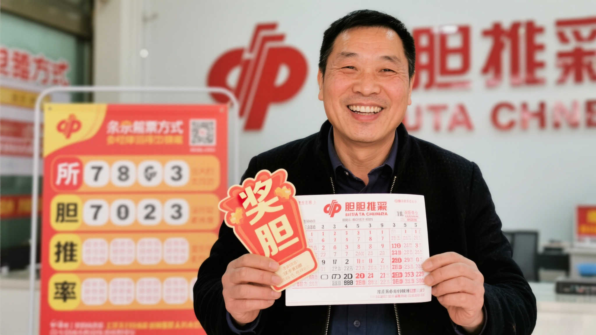 澳洲幸运10游戏中心