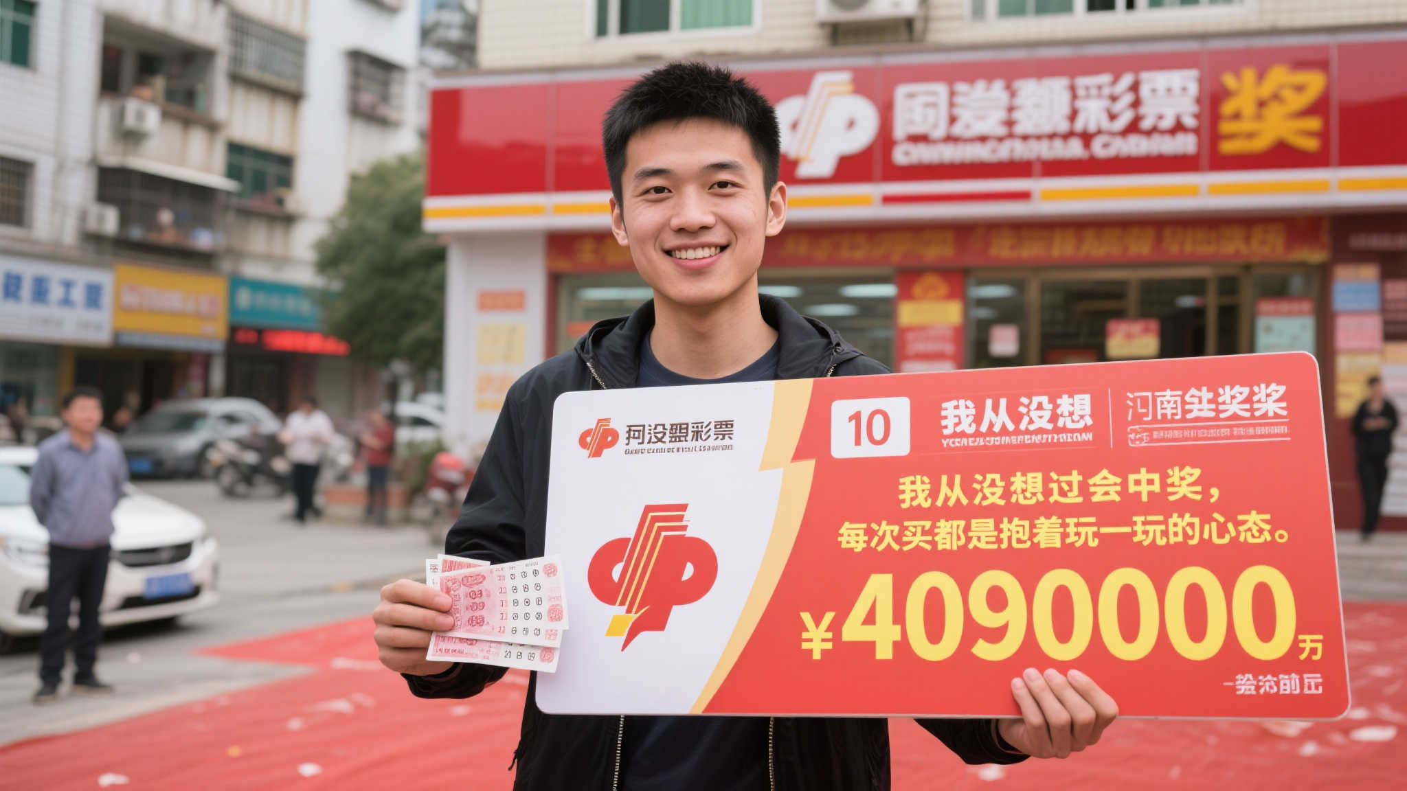澳洲幸运10游戏中心