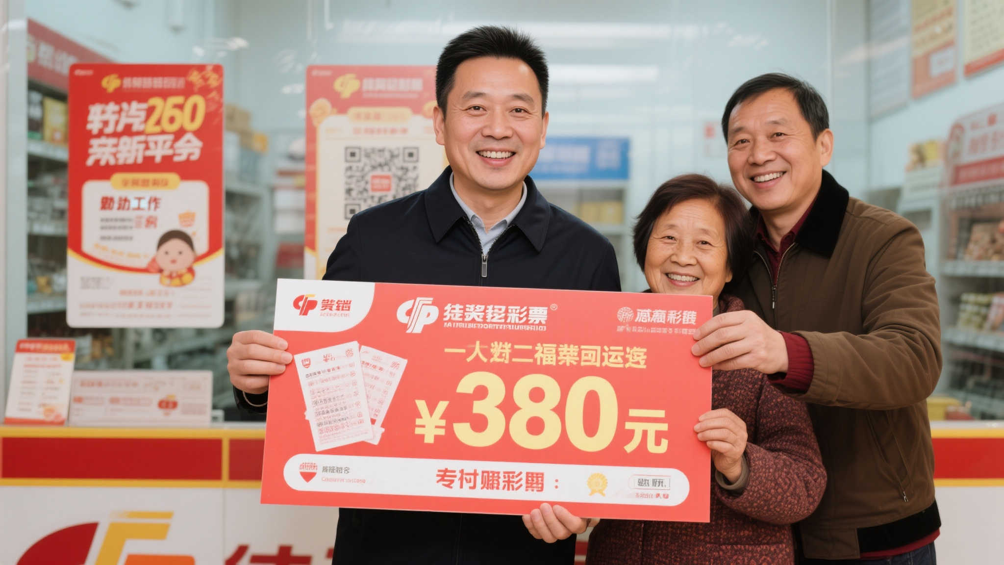 澳洲幸运10游戏中心