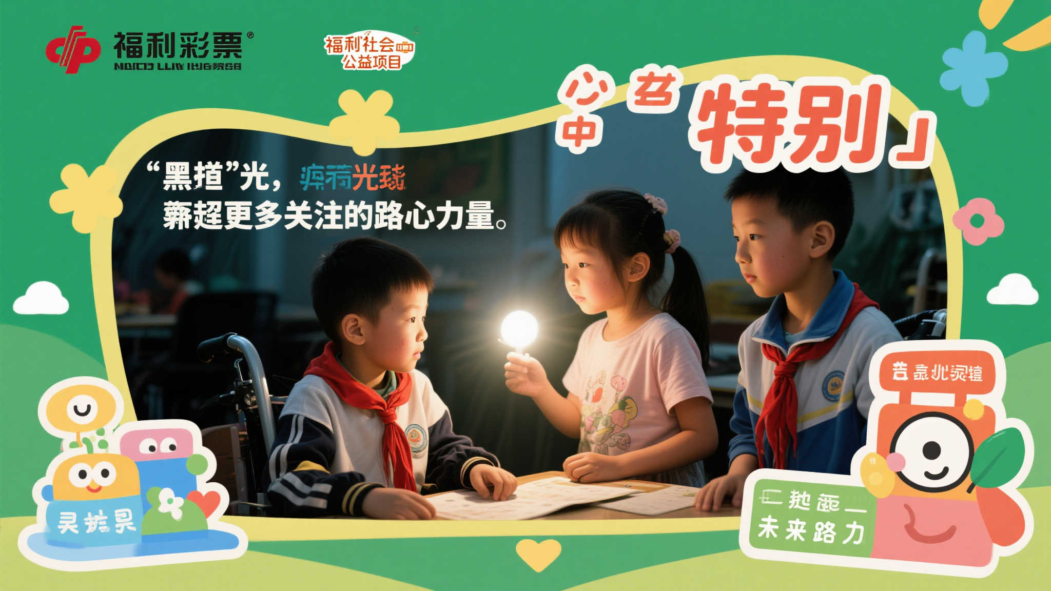 澳洲幸运10游戏中心