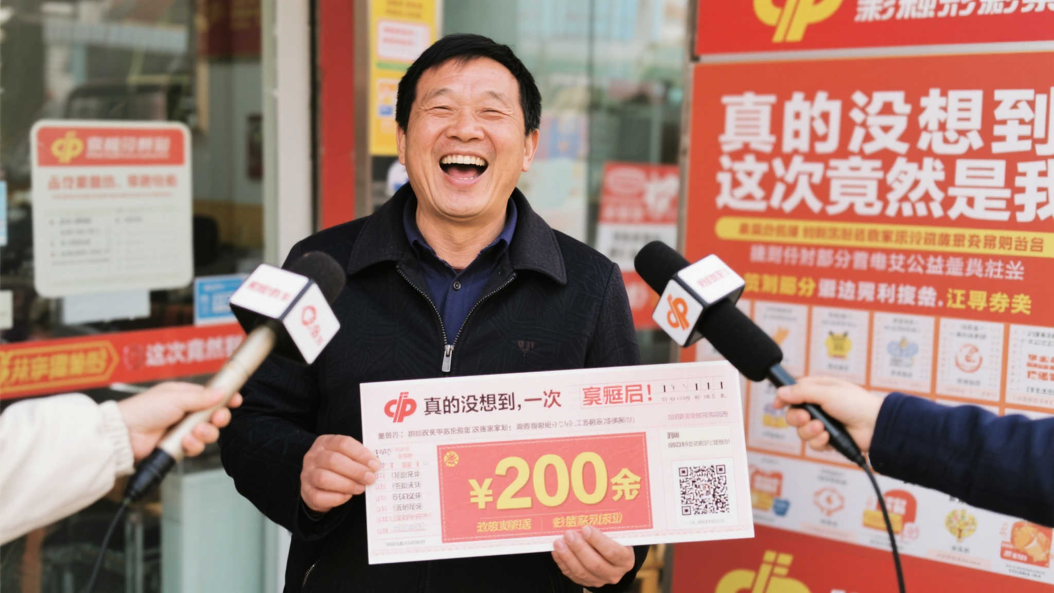澳洲幸运10游戏中心