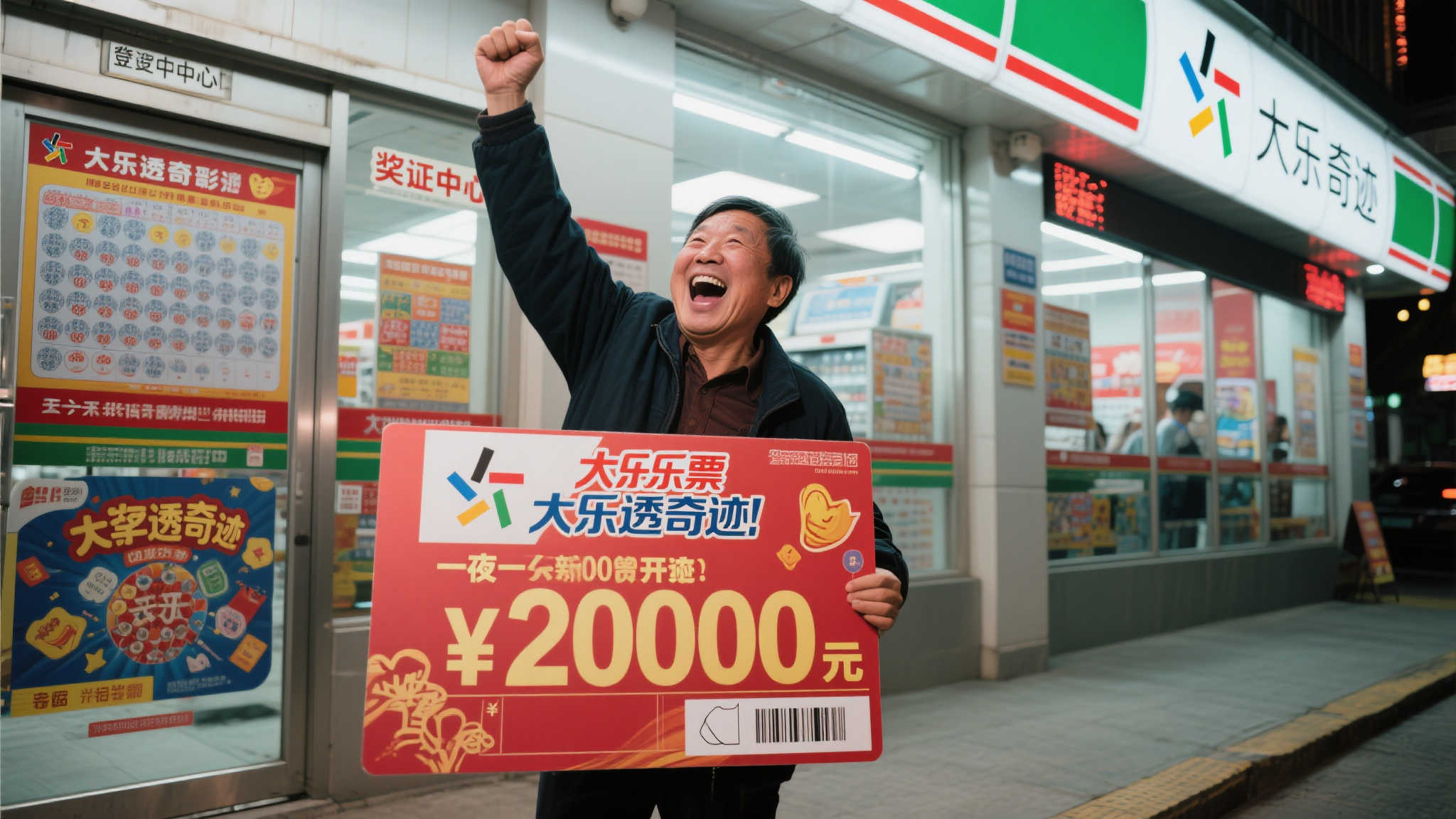 澳洲幸运10游戏中心