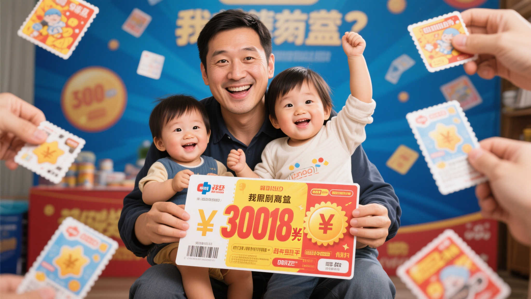 澳洲幸运10游戏中心