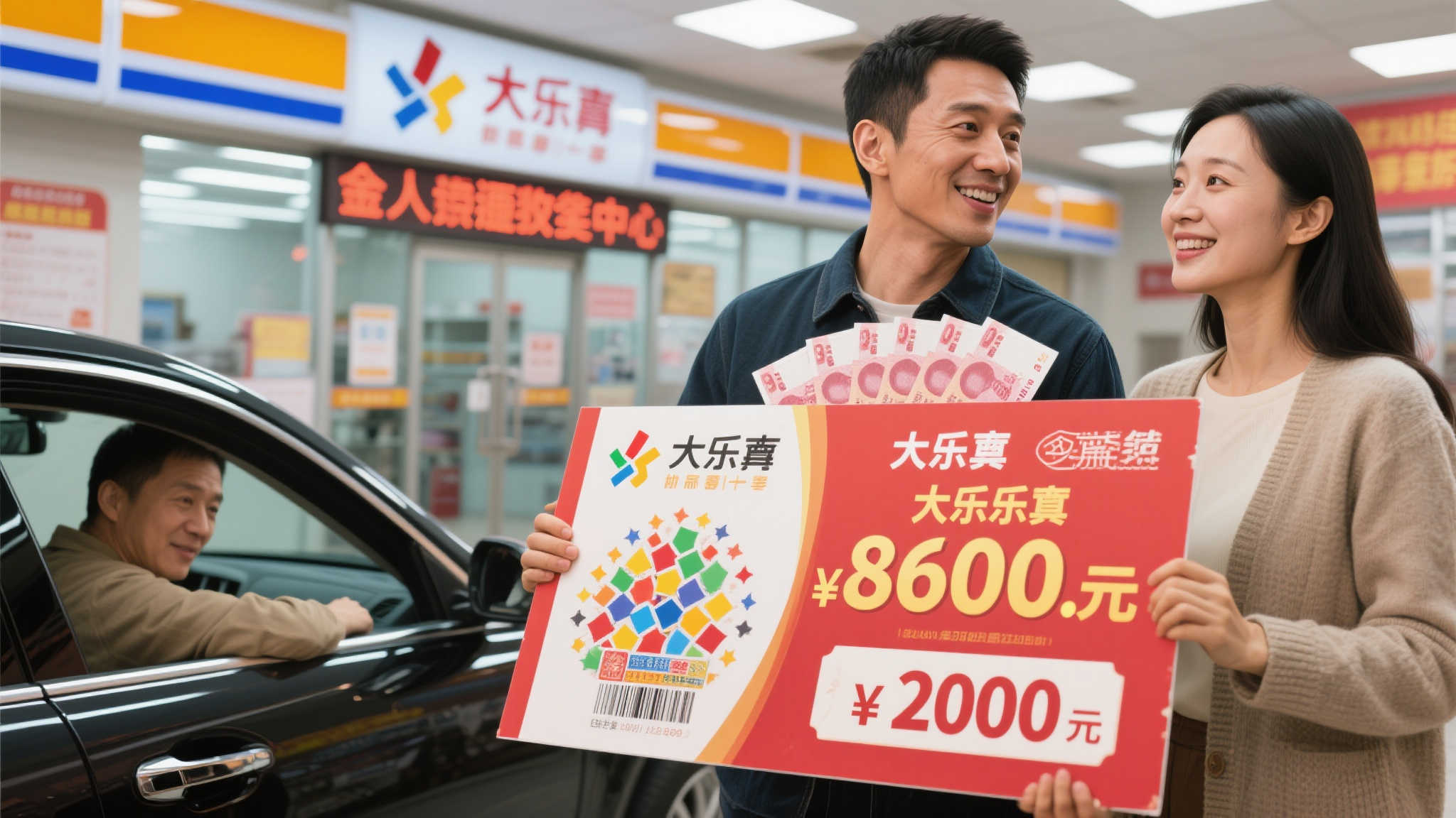 澳洲幸运10游戏中心
