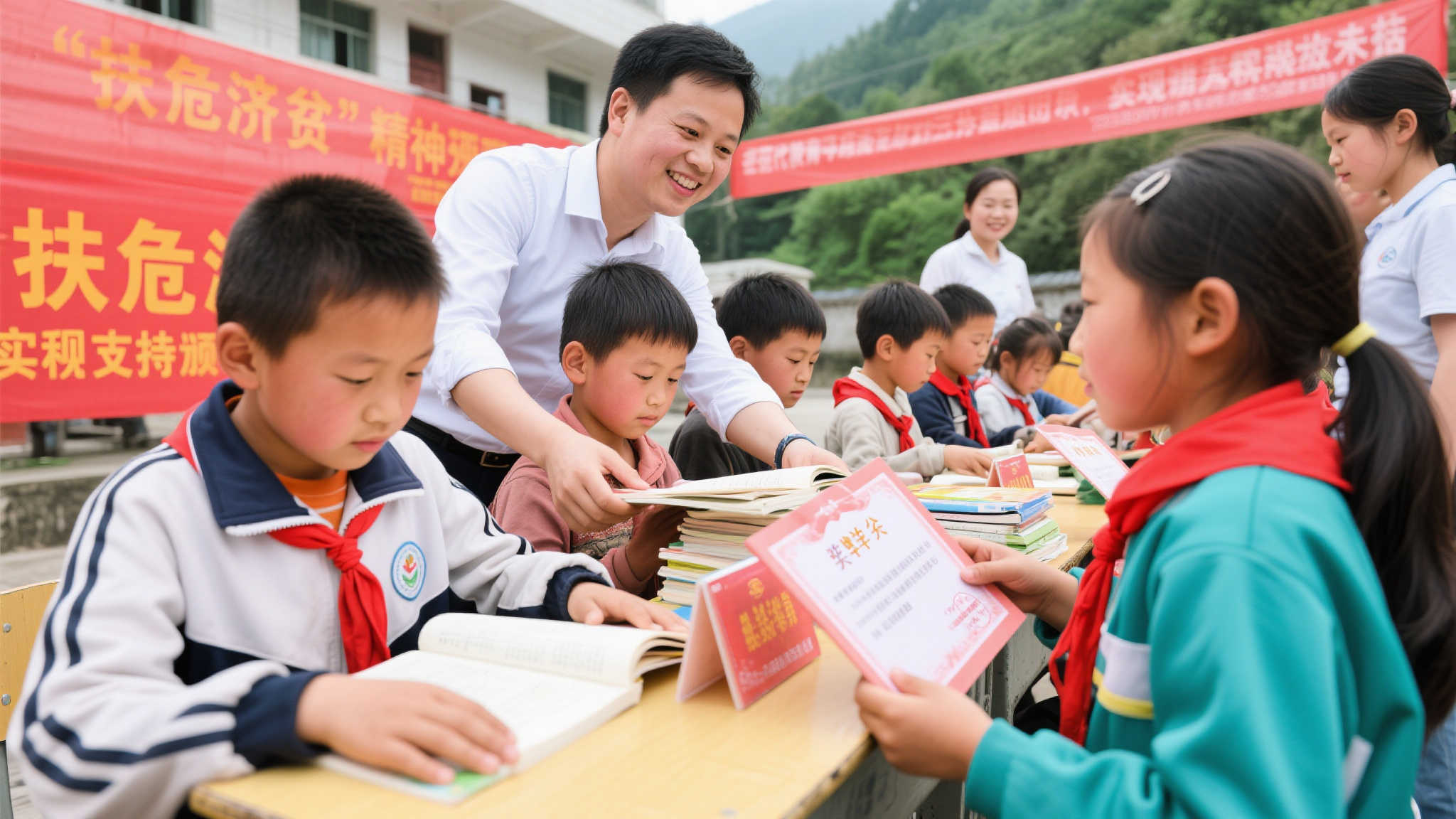 澳洲幸运10游戏中心