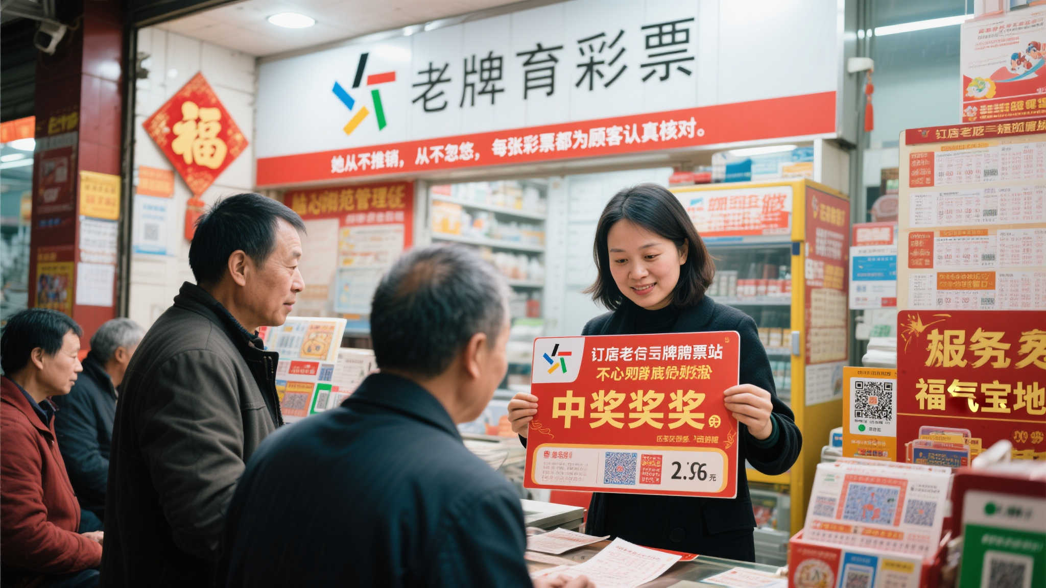 澳洲幸运10游戏中心