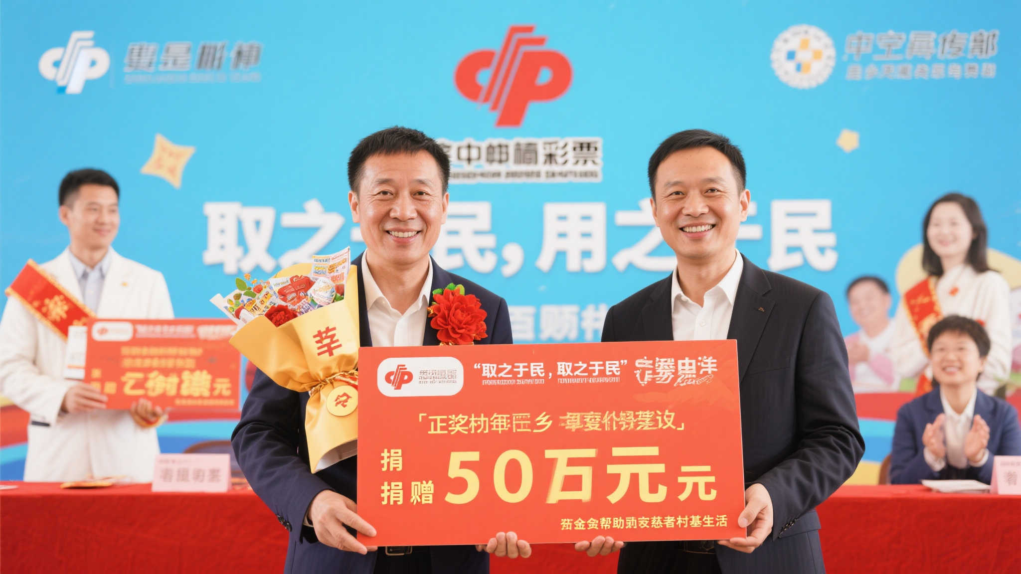 澳洲幸运10游戏中心