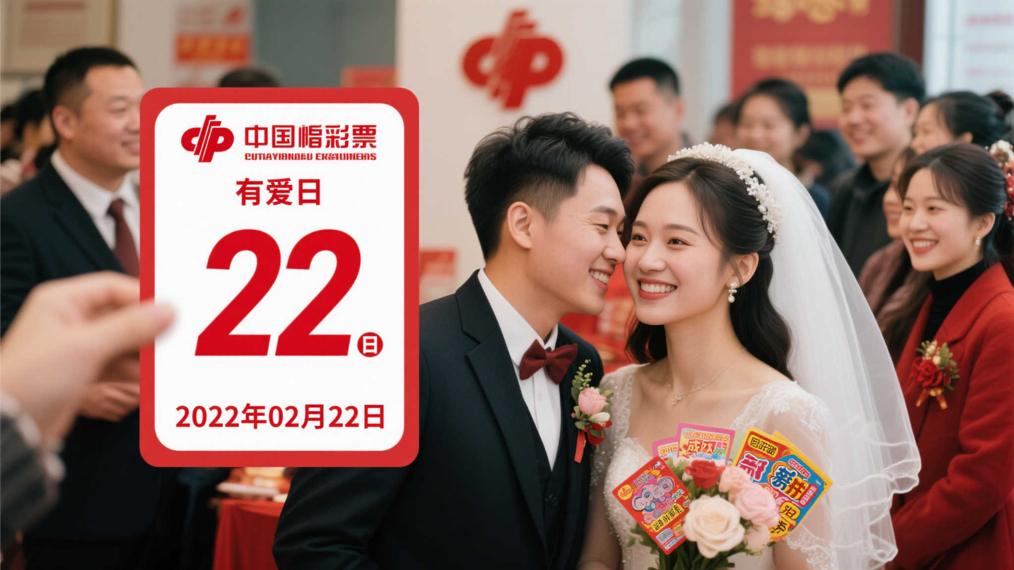 澳洲幸运10游戏中心