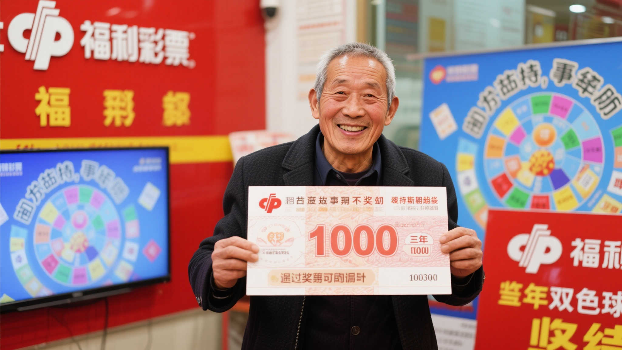 澳洲幸运10游戏中心
