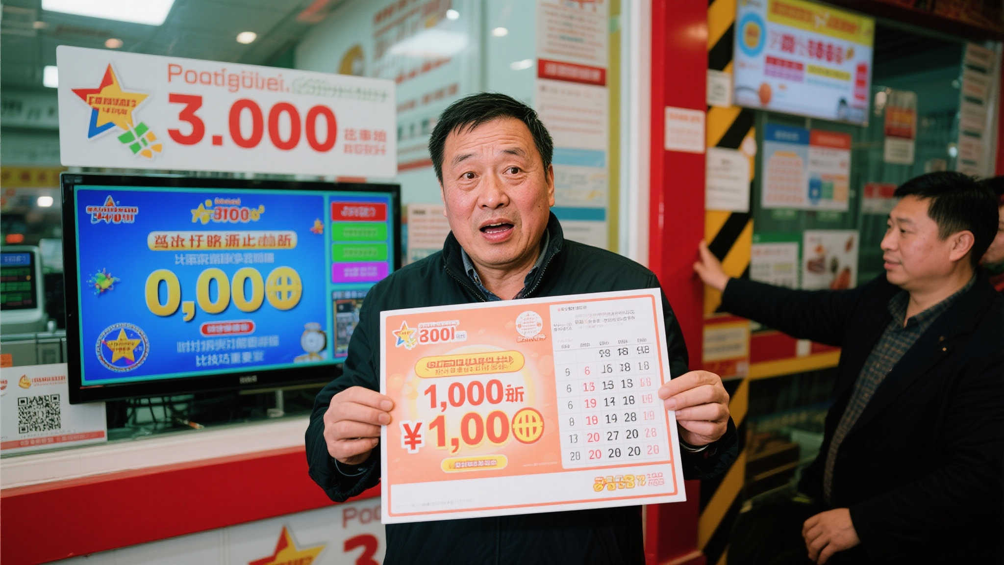 澳洲幸运10游戏中心